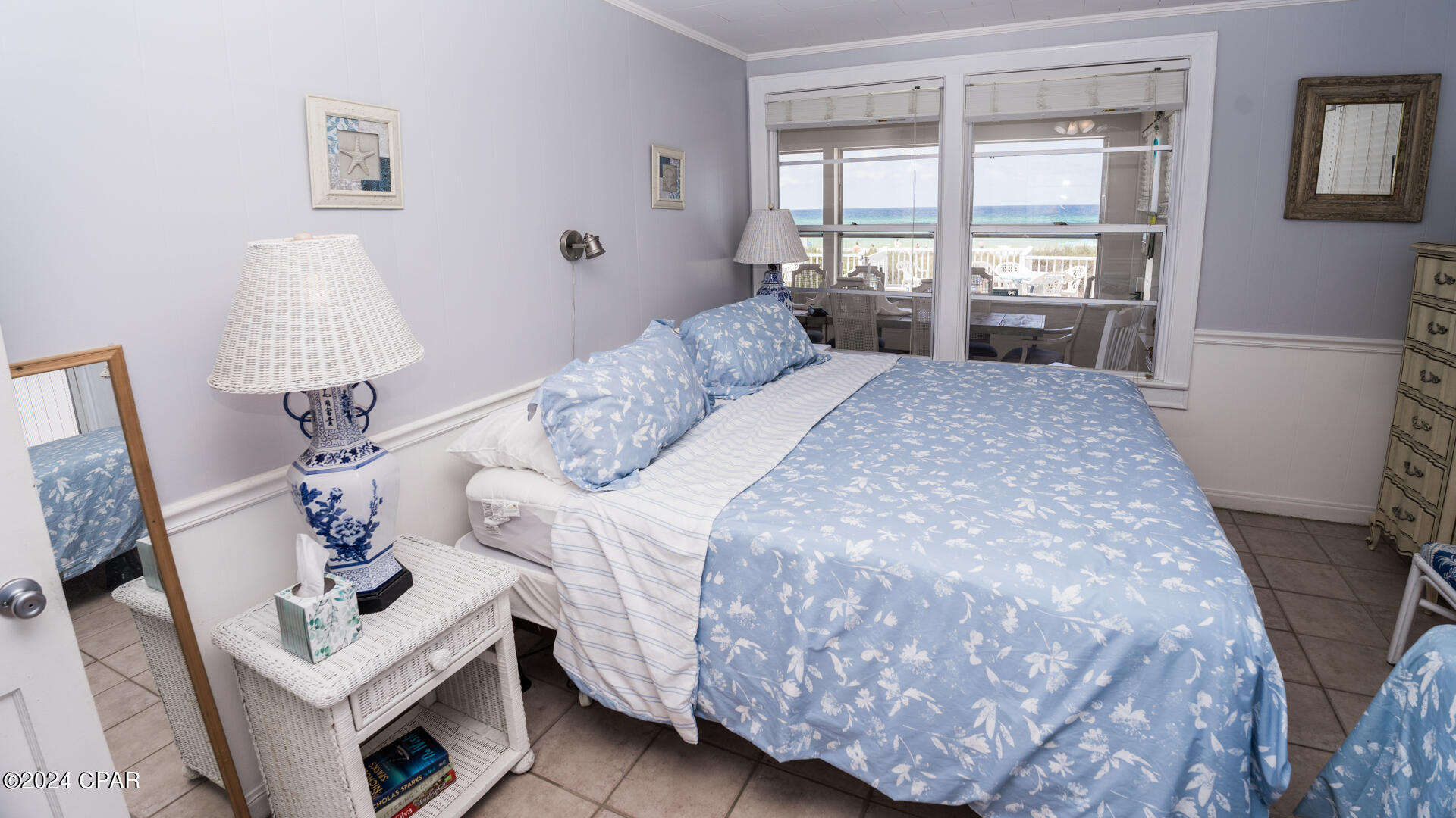 Panama City Beach, Florida, 32407, United States, 6 Bedrooms Bedrooms, ,4 BathroomsBathrooms,Residential,Active,2001605