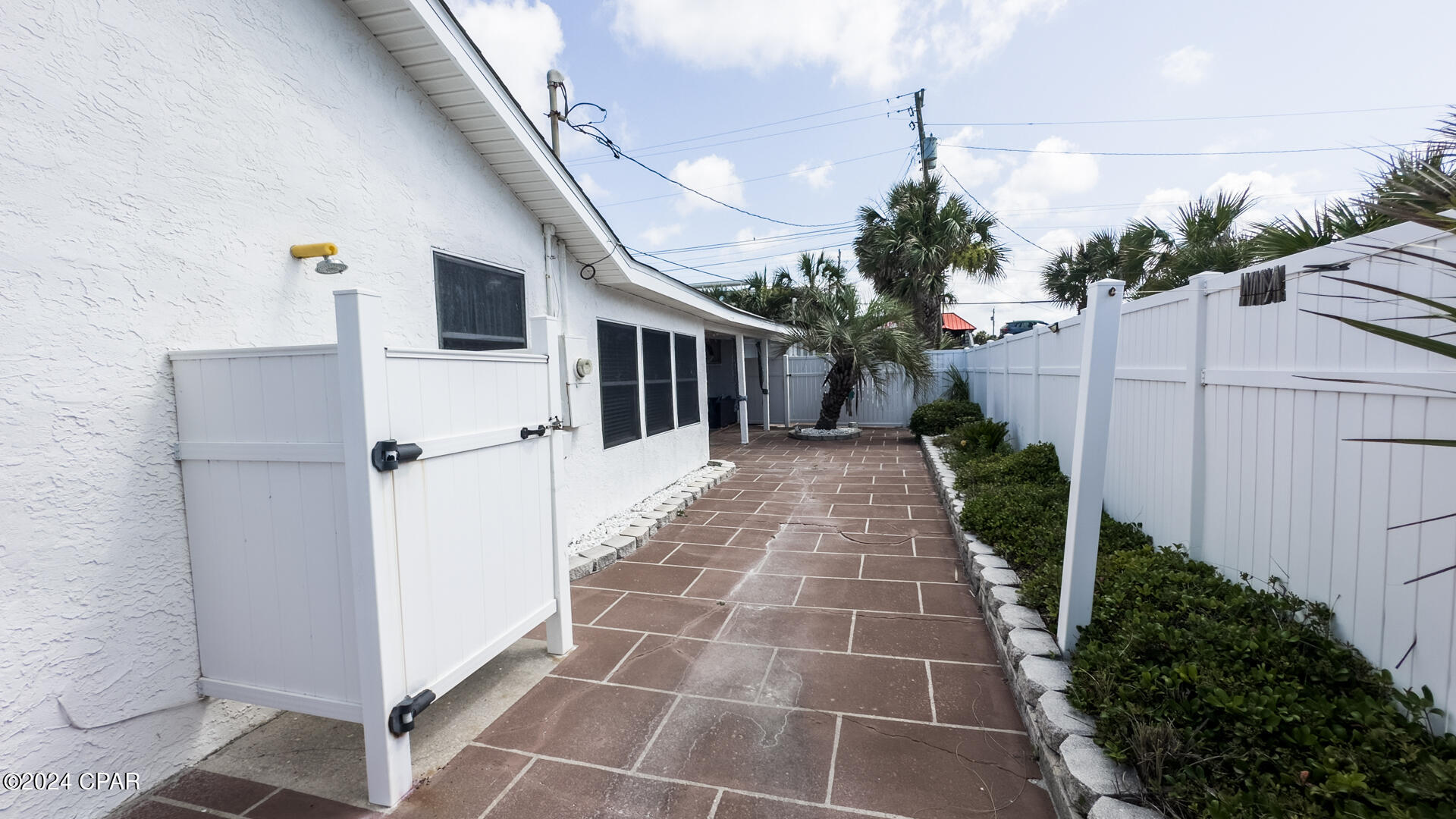 Panama City Beach, Florida, 32407, United States, 6 Bedrooms Bedrooms, ,4 BathroomsBathrooms,Residential,Active,2001605