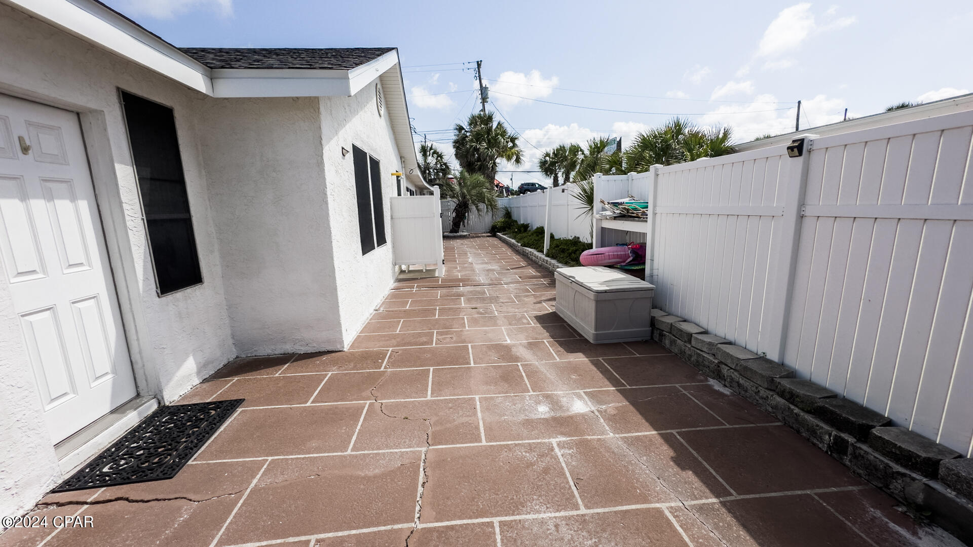 Panama City Beach, Florida, 32407, United States, 6 Bedrooms Bedrooms, ,4 BathroomsBathrooms,Residential,Active,2001605