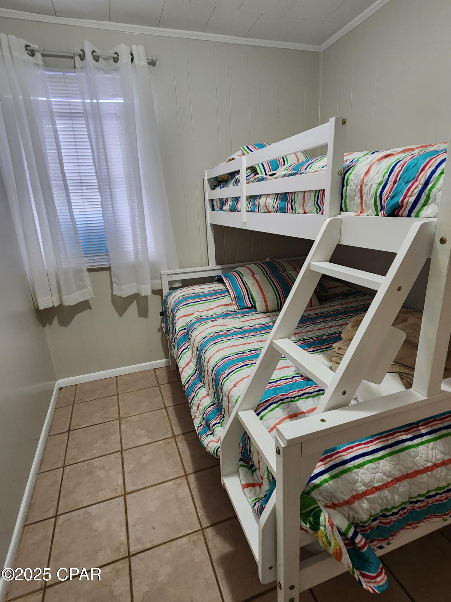 Panama City Beach, Florida, 32407, United States, 6 Bedrooms Bedrooms, ,4 BathroomsBathrooms,Residential,Active,2001605