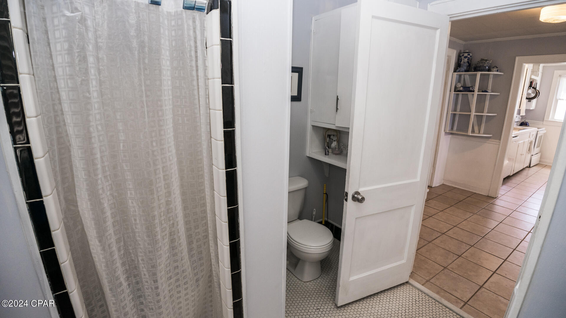 Panama City Beach, Florida, 32407, United States, 6 Bedrooms Bedrooms, ,4 BathroomsBathrooms,Residential,Active,2001605