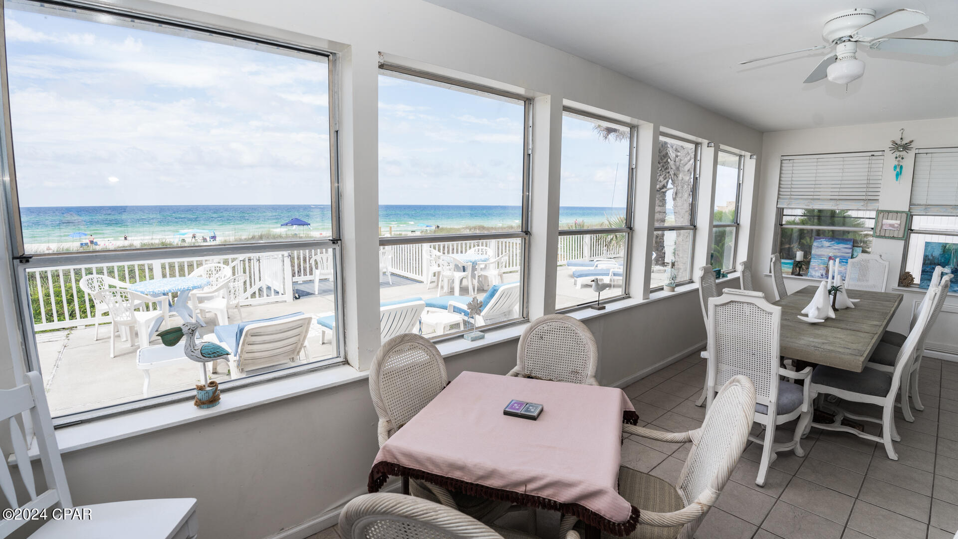 Panama City Beach, Florida, 32407, United States, 6 Bedrooms Bedrooms, ,4 BathroomsBathrooms,Residential,Active,2001605