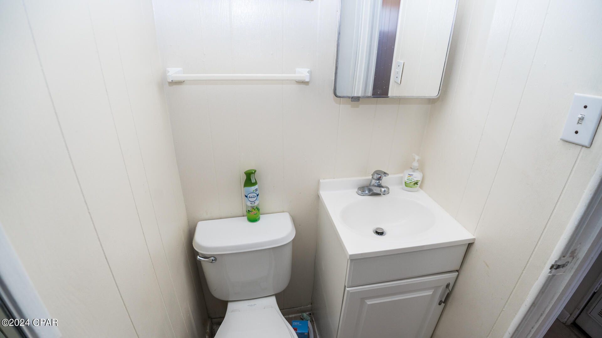 Panama City Beach, Florida, 32407, United States, 6 Bedrooms Bedrooms, ,4 BathroomsBathrooms,Residential,Active,2001605