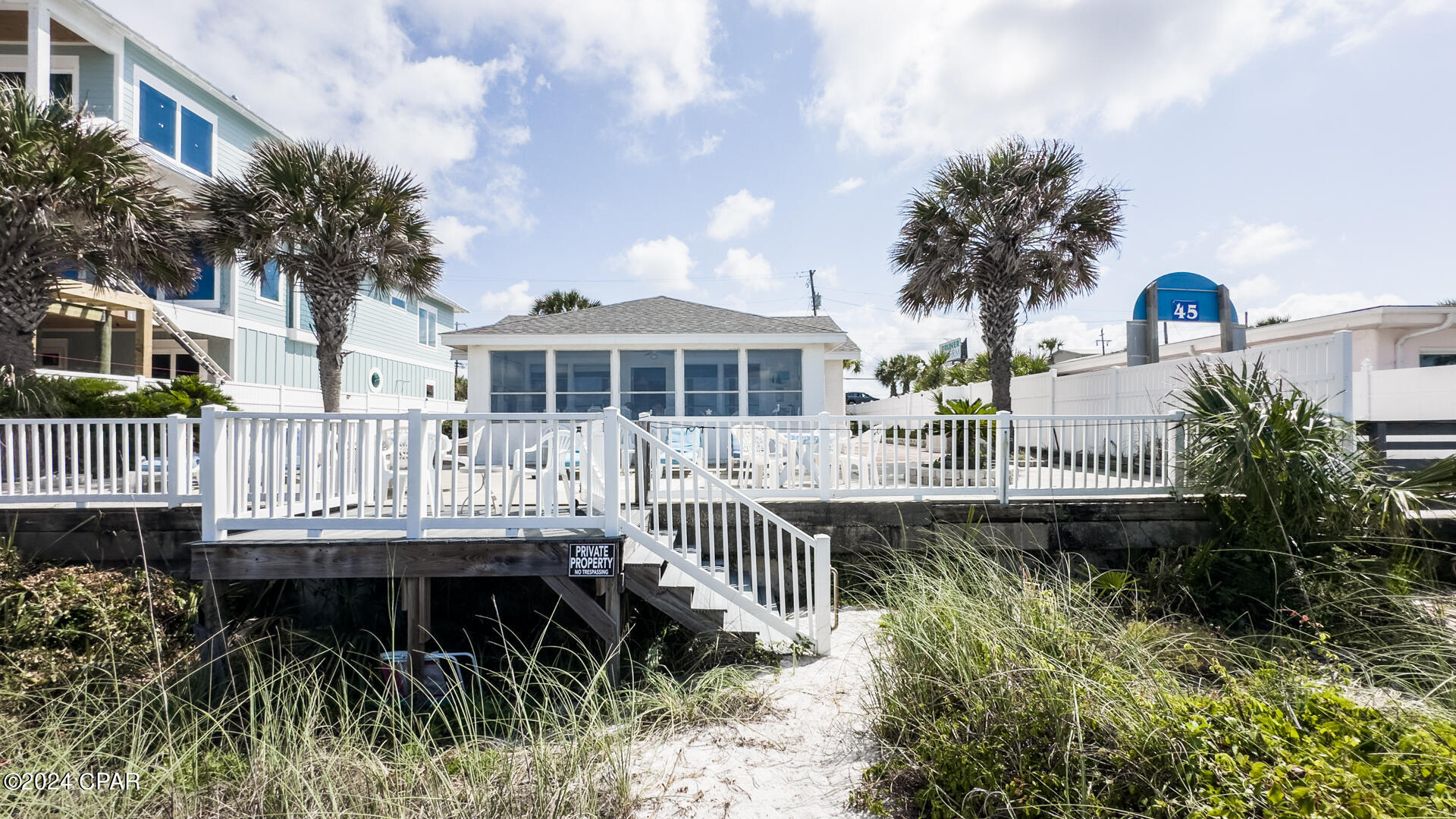 Panama City Beach, Florida, 32407, United States, 6 Bedrooms Bedrooms, ,4 BathroomsBathrooms,Residential,Active,2001605