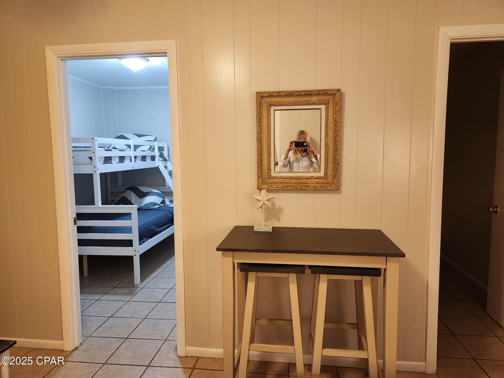 Panama City Beach, Florida, 32407, United States, 6 Bedrooms Bedrooms, ,4 BathroomsBathrooms,Residential,Active,2001605