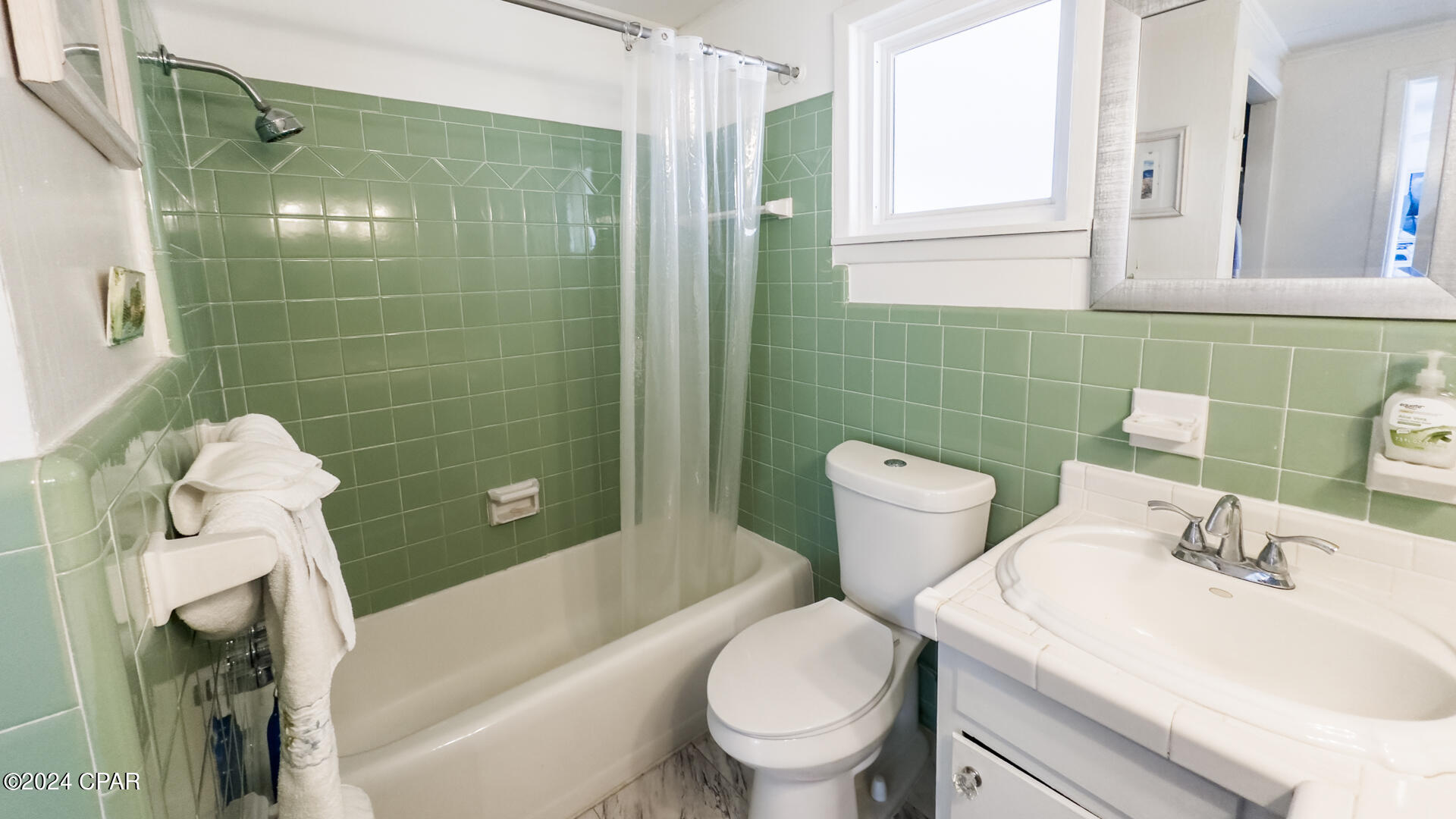 Panama City Beach, Florida, 32407, United States, 6 Bedrooms Bedrooms, ,4 BathroomsBathrooms,Residential,Active,2001605