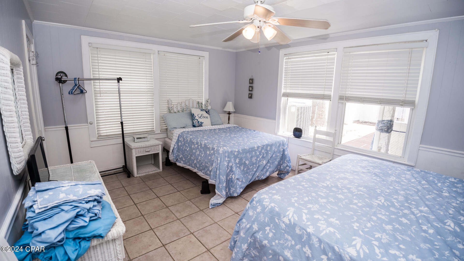 Panama City Beach, Florida, 32407, United States, 6 Bedrooms Bedrooms, ,4 BathroomsBathrooms,Residential,Active,2001605