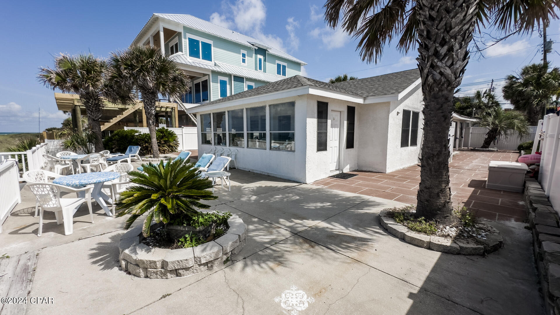 Panama City Beach, Florida, 32407, United States, 6 Bedrooms Bedrooms, ,4 BathroomsBathrooms,Residential,Active,2001605