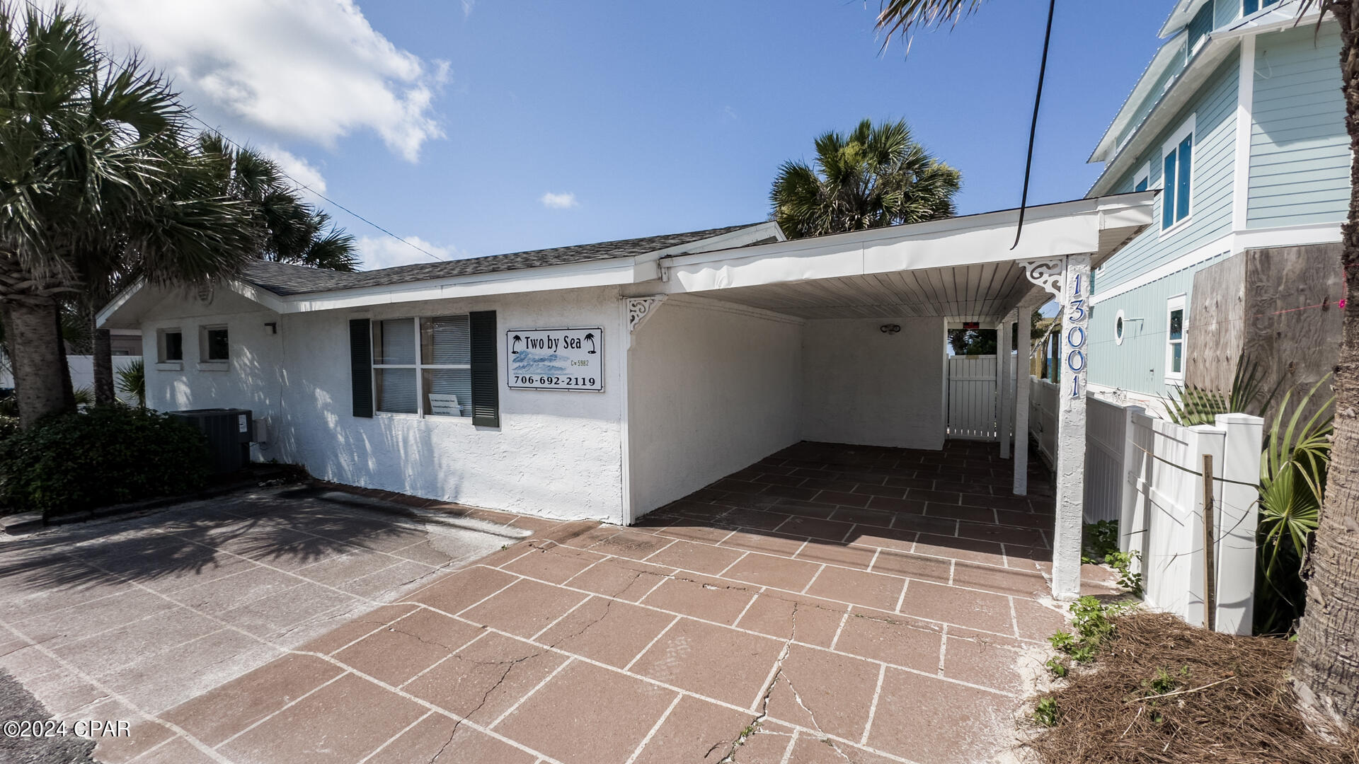 Panama City Beach, Florida, 32407, United States, 6 Bedrooms Bedrooms, ,4 BathroomsBathrooms,Residential,Active,2001605