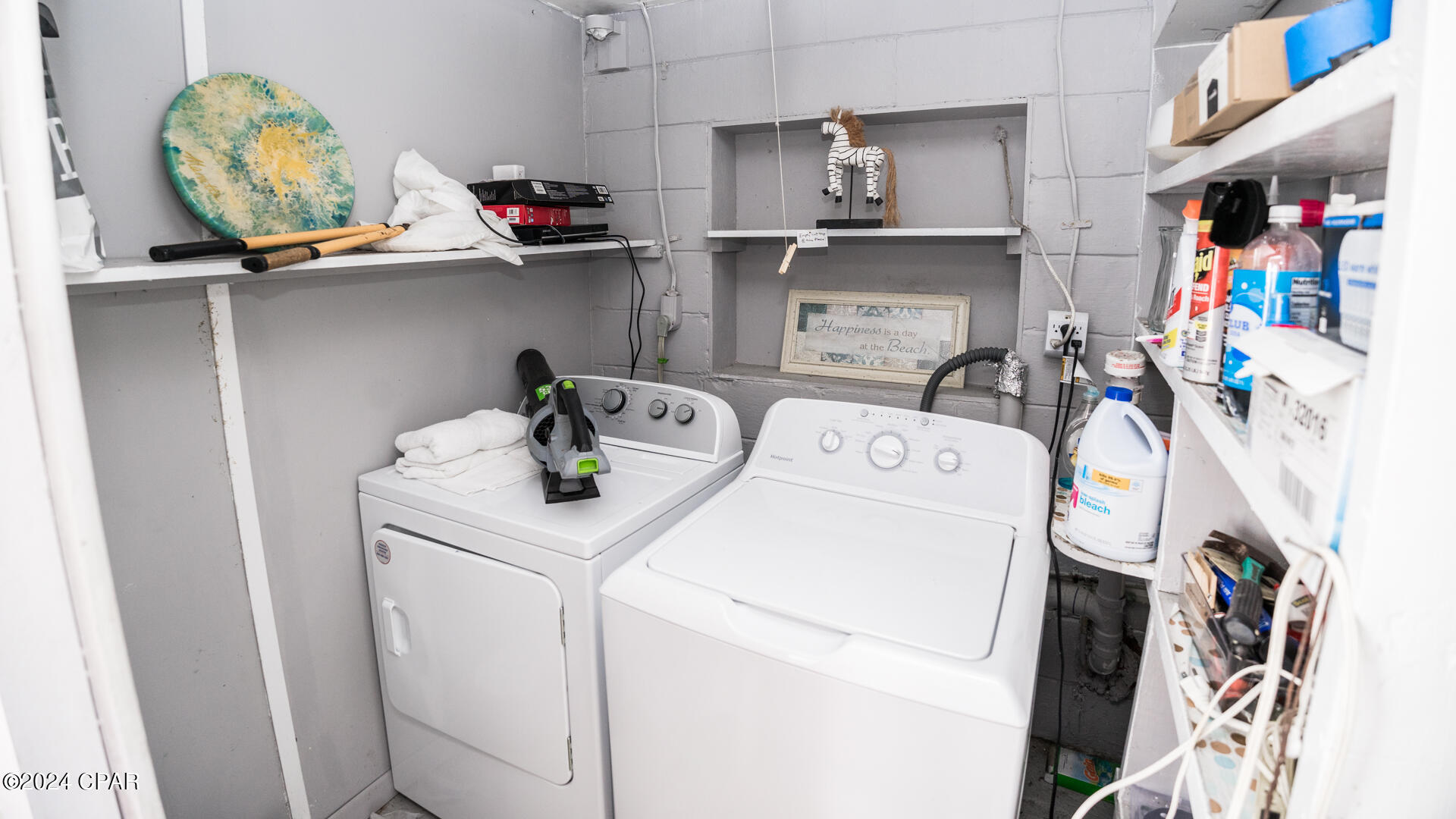 Panama City Beach, Florida, 32407, United States, 6 Bedrooms Bedrooms, ,4 BathroomsBathrooms,Residential,Active,2001605