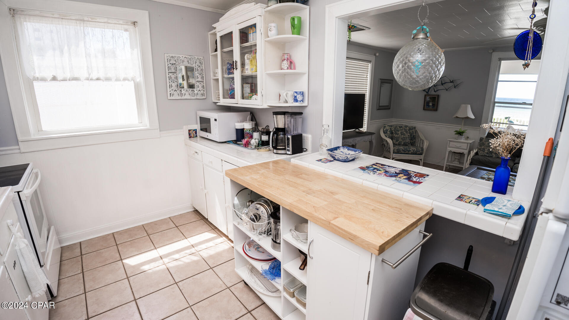 Panama City Beach, Florida, 32407, United States, 6 Bedrooms Bedrooms, ,4 BathroomsBathrooms,Residential,Active,2001605