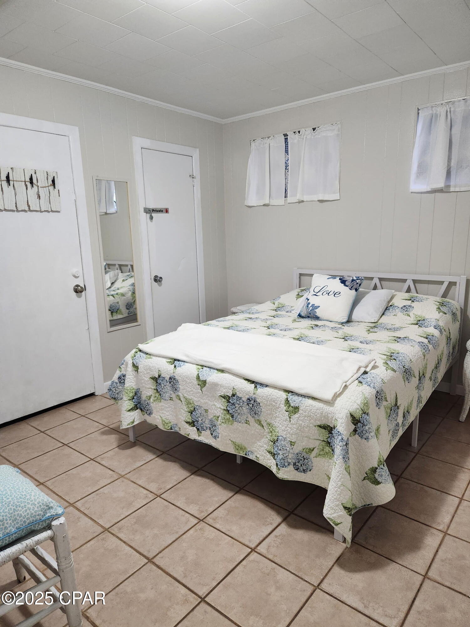 Panama City Beach, Florida, 32407, United States, 6 Bedrooms Bedrooms, ,4 BathroomsBathrooms,Residential,Active,2001605