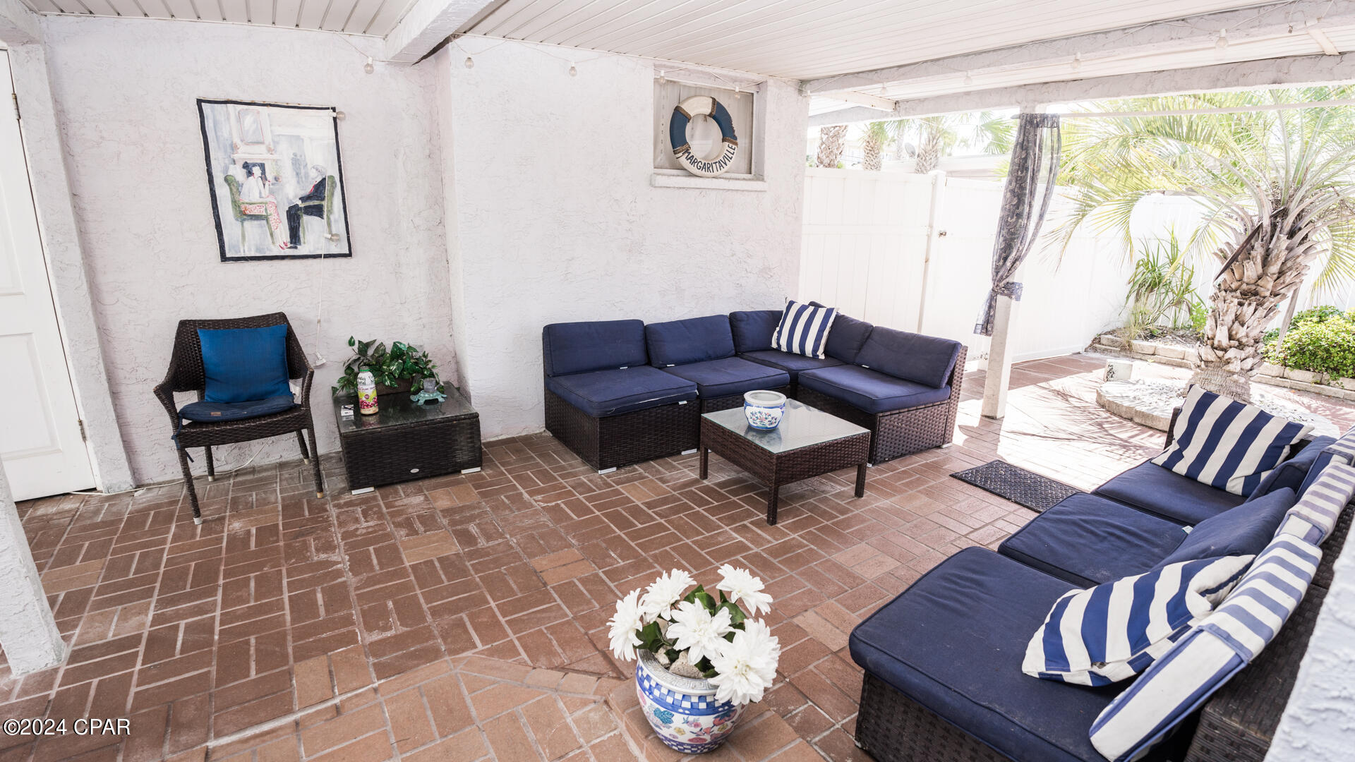 Panama City Beach, Florida, 32407, United States, 6 Bedrooms Bedrooms, ,4 BathroomsBathrooms,Residential,Active,2001605