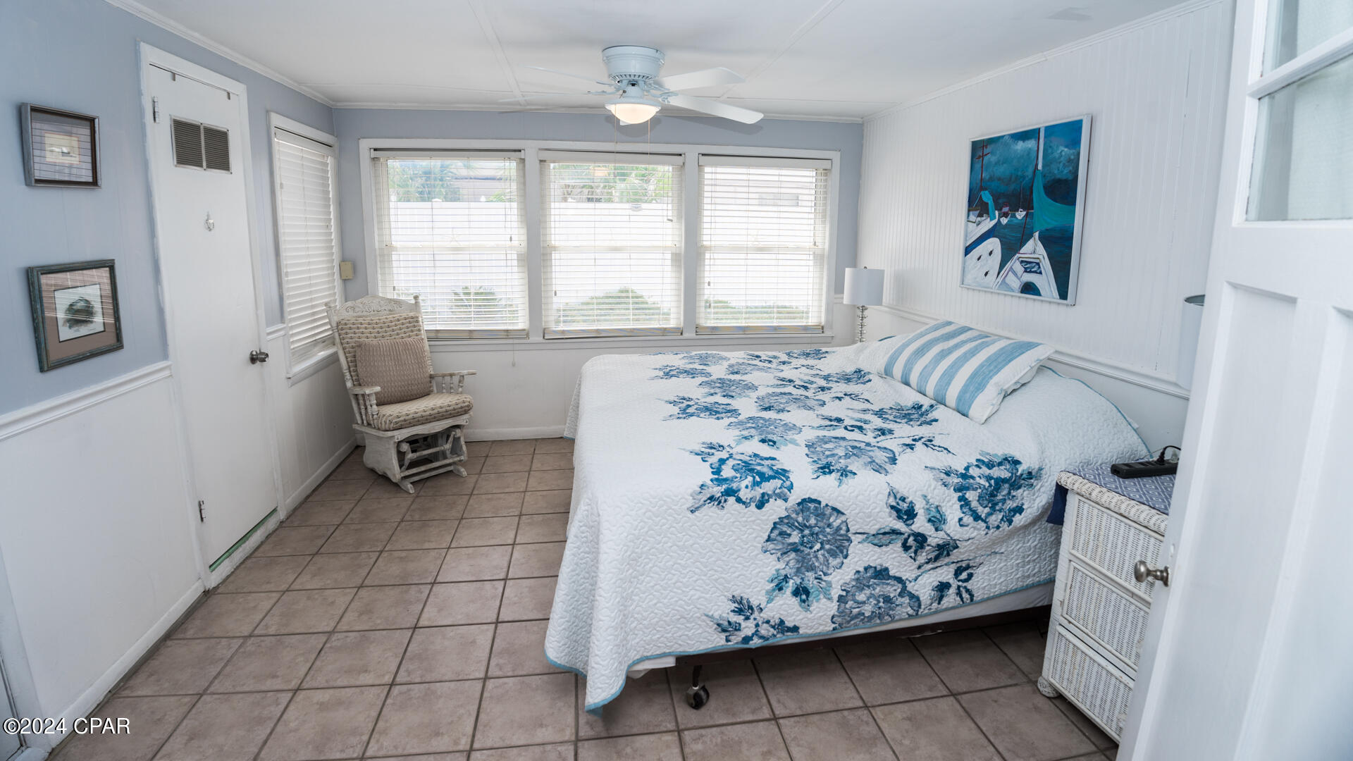 Panama City Beach, Florida, 32407, United States, 6 Bedrooms Bedrooms, ,4 BathroomsBathrooms,Residential,Active,2001605