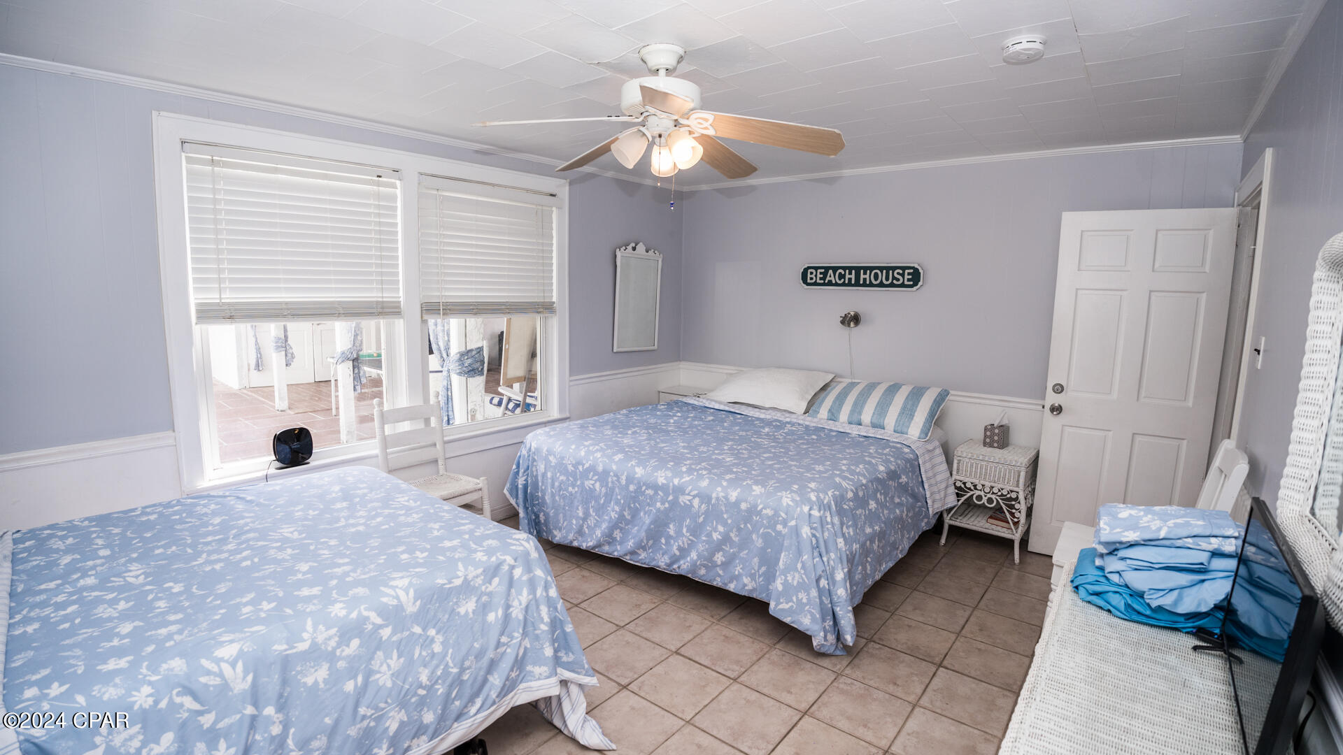 Panama City Beach, Florida, 32407, United States, 6 Bedrooms Bedrooms, ,4 BathroomsBathrooms,Residential,Active,2001605