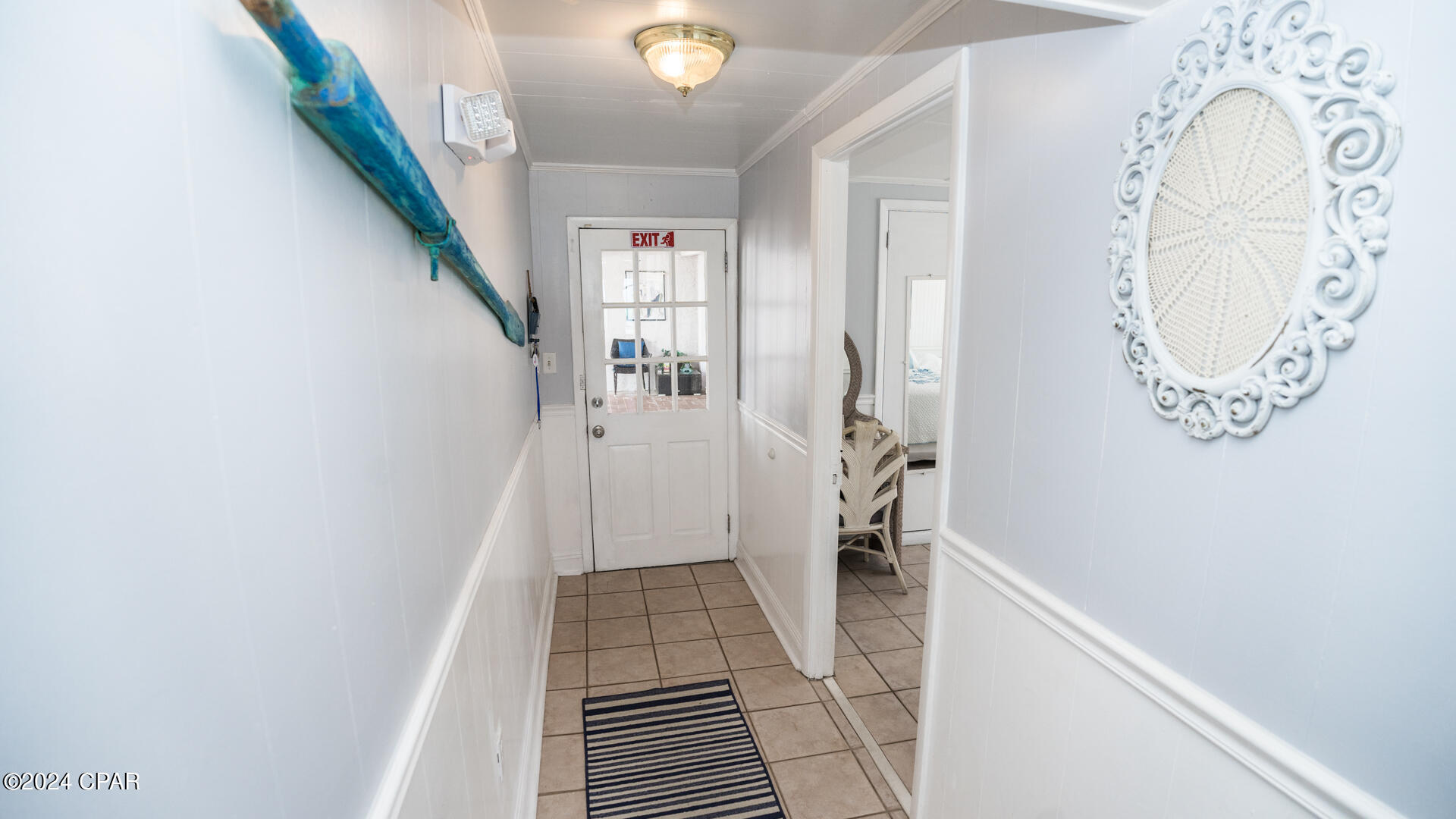 Panama City Beach, Florida, 32407, United States, 6 Bedrooms Bedrooms, ,4 BathroomsBathrooms,Residential,Active,2001605