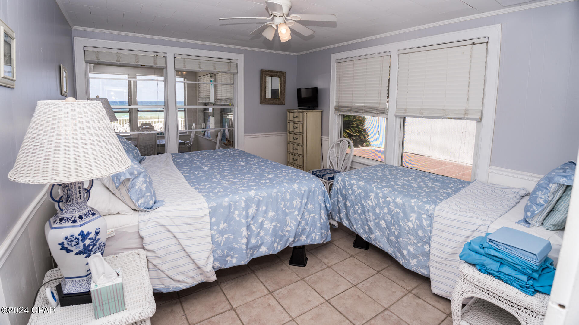 Panama City Beach, Florida, 32407, United States, 6 Bedrooms Bedrooms, ,4 BathroomsBathrooms,Residential,Active,2001605