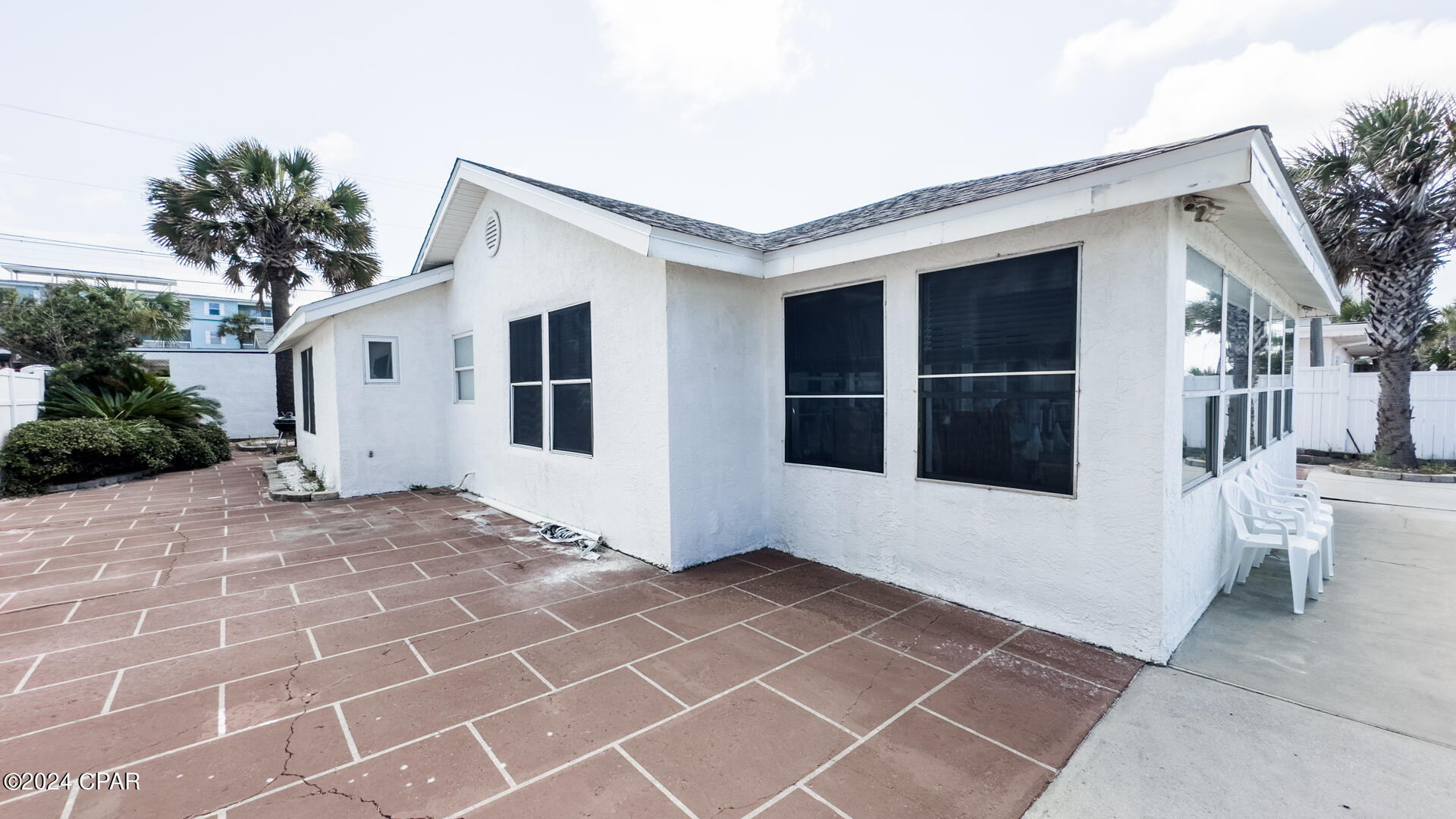 Panama City Beach, Florida, 32407, United States, 6 Bedrooms Bedrooms, ,4 BathroomsBathrooms,Residential,Active,2001605