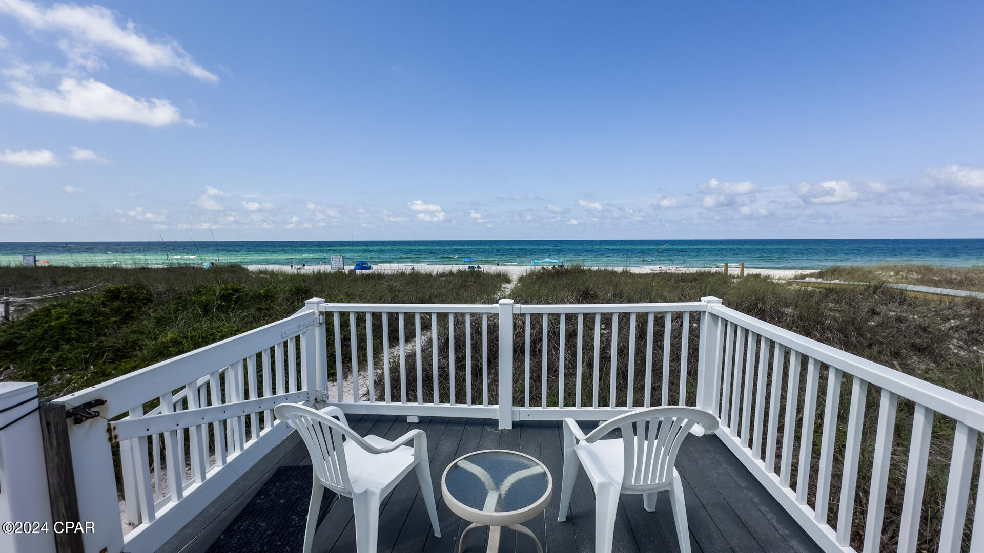 Panama City Beach, Florida, 32407, United States, 6 Bedrooms Bedrooms, ,4 BathroomsBathrooms,Residential,Active,2001605
