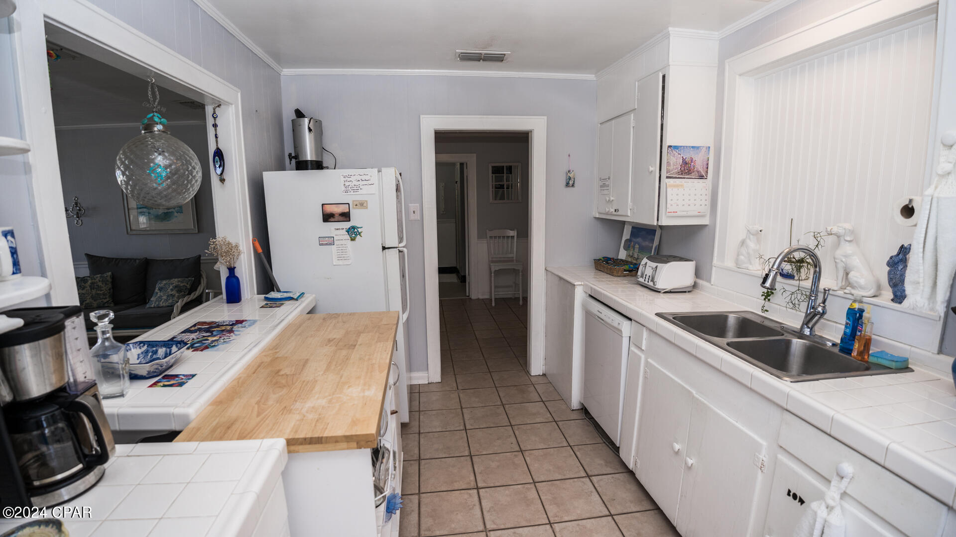 Panama City Beach, Florida, 32407, United States, 6 Bedrooms Bedrooms, ,4 BathroomsBathrooms,Residential,Active,2001605