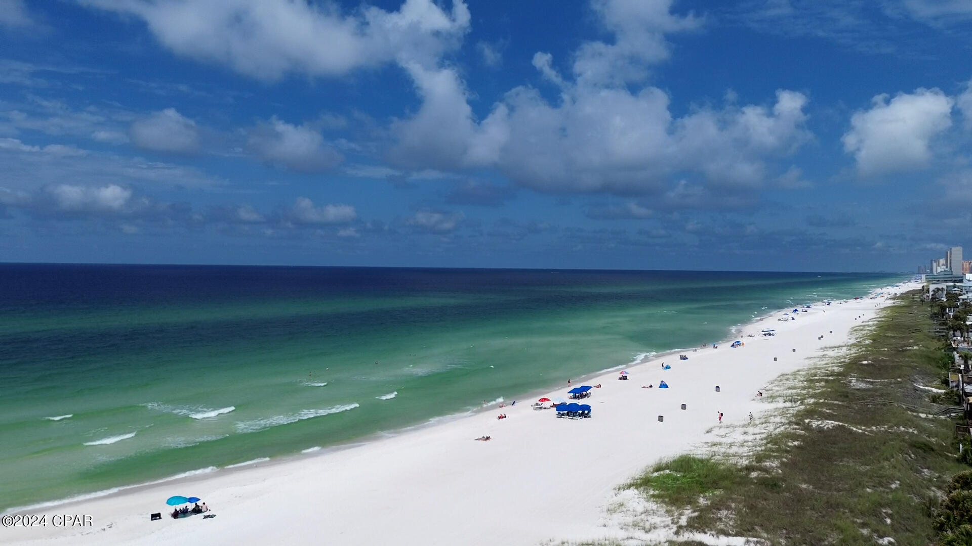 Panama City Beach, Florida, 32407, United States, 6 Bedrooms Bedrooms, ,4 BathroomsBathrooms,Residential,Active,2001605