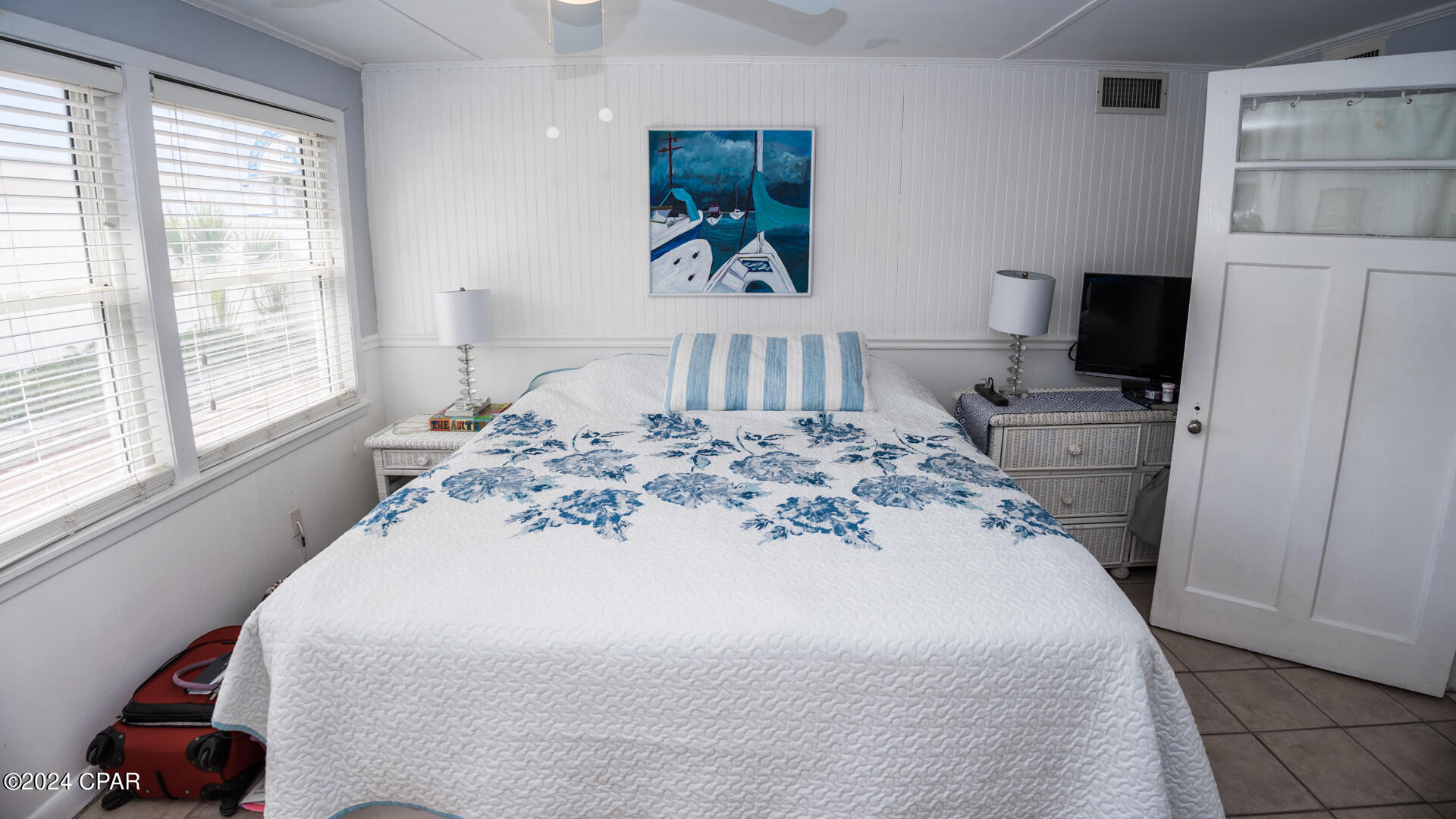 Panama City Beach, Florida, 32407, United States, 6 Bedrooms Bedrooms, ,4 BathroomsBathrooms,Residential,Active,2001605