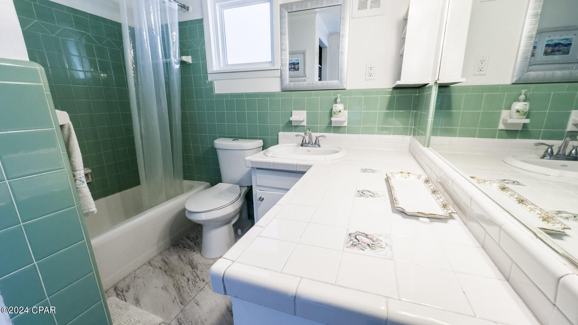 Panama City Beach, Florida, 32407, United States, 6 Bedrooms Bedrooms, ,4 BathroomsBathrooms,Residential,Active,2001605