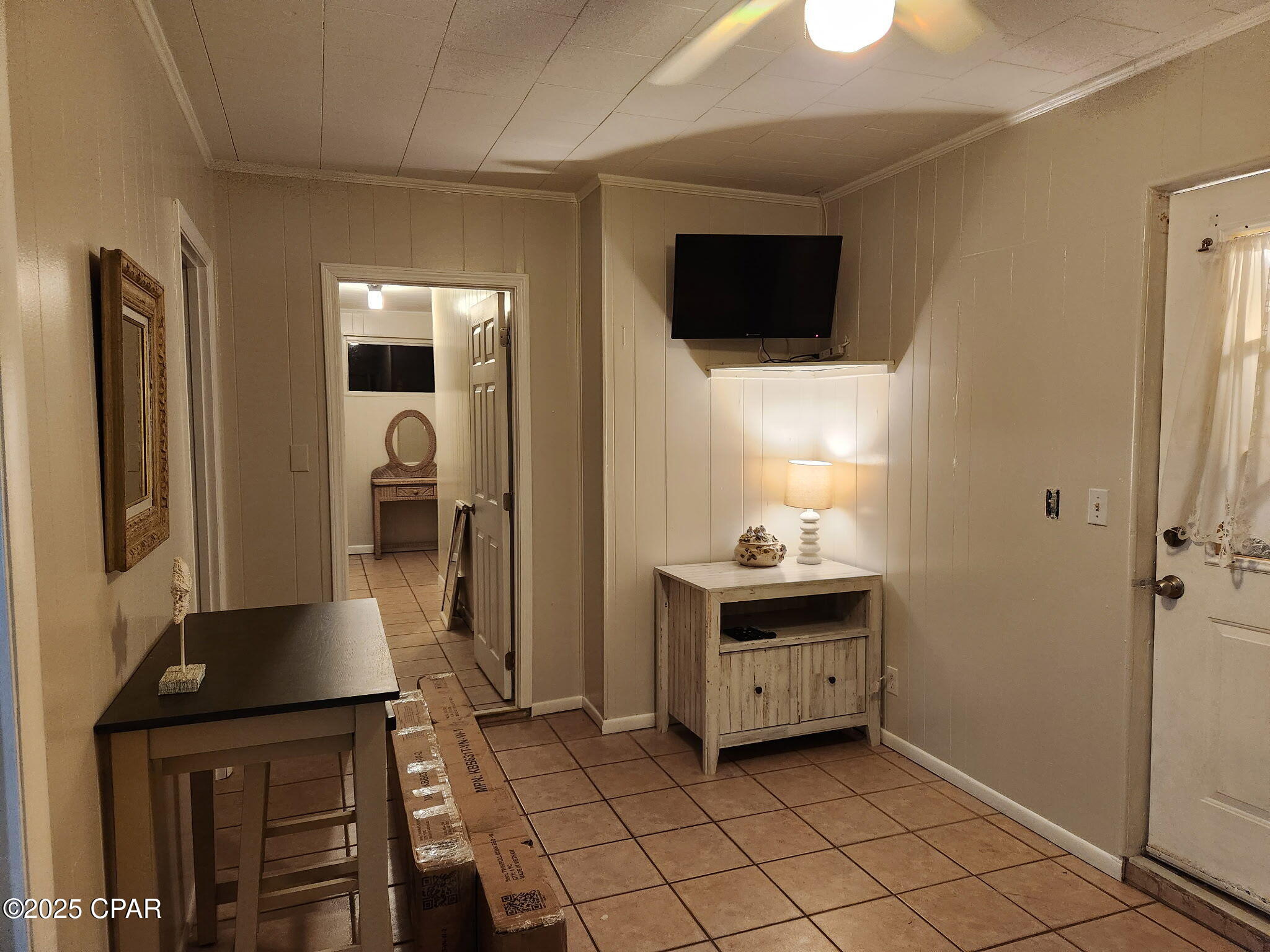 Panama City Beach, Florida, 32407, United States, 6 Bedrooms Bedrooms, ,4 BathroomsBathrooms,Residential,Active,2001605