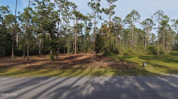 917 WATERMARK WAY, PANAMA CITY, FL 32404 - Image 2d26cf1e579ff0c6e2e17e7eede9bb18/422354743