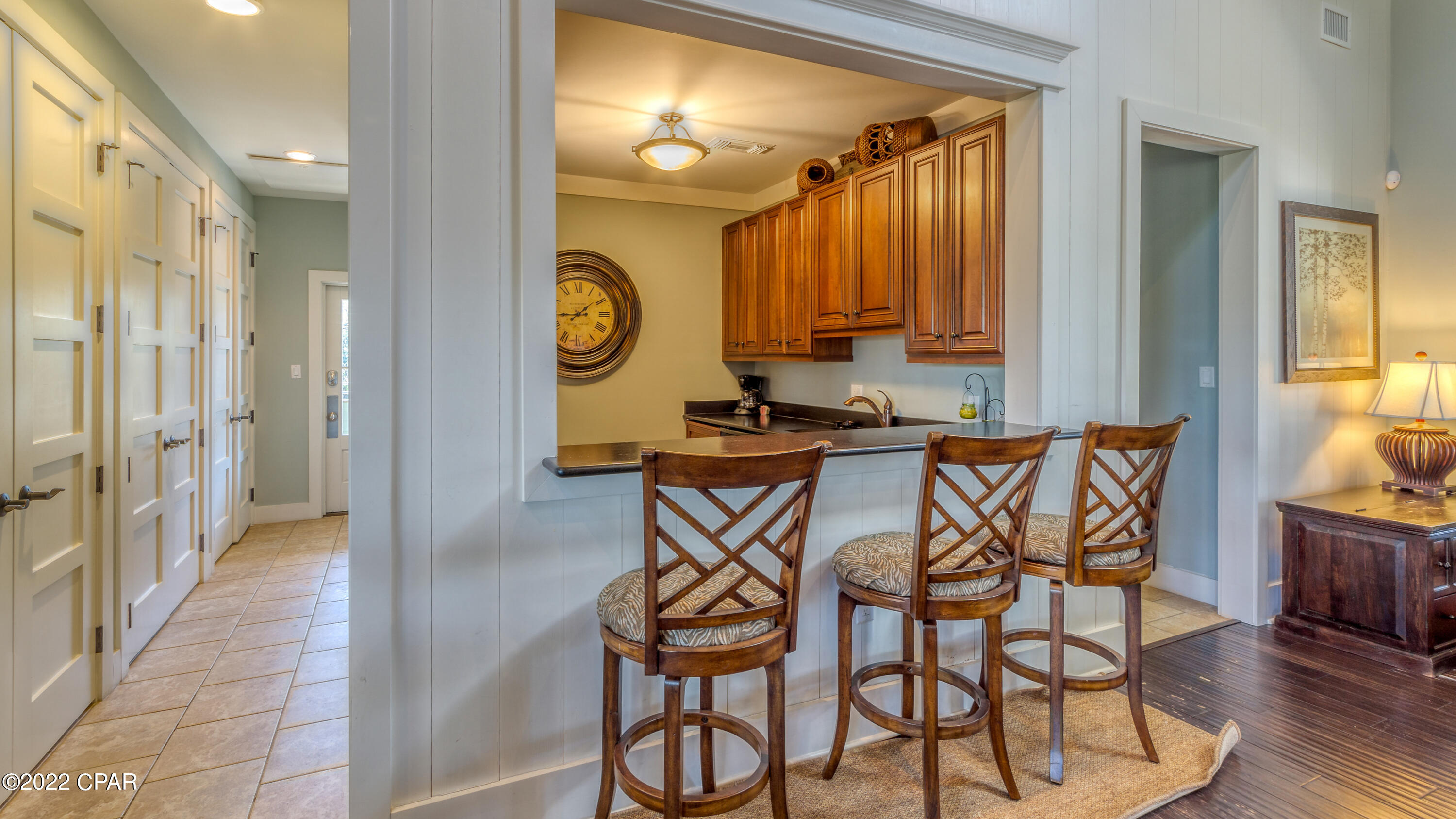 Cedar Creek Ph II - Residential