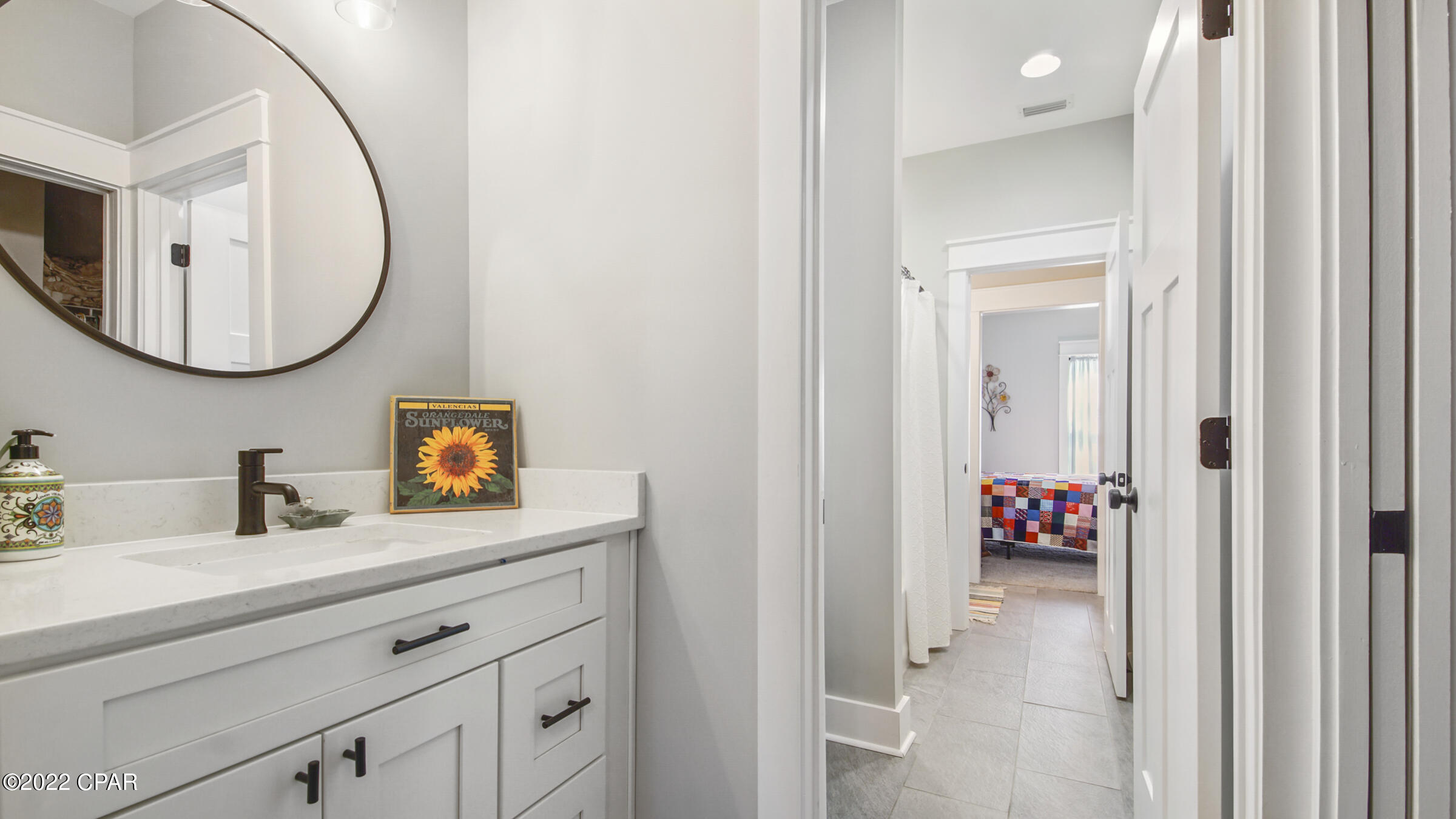 Cedar Creek Ph II - Residential