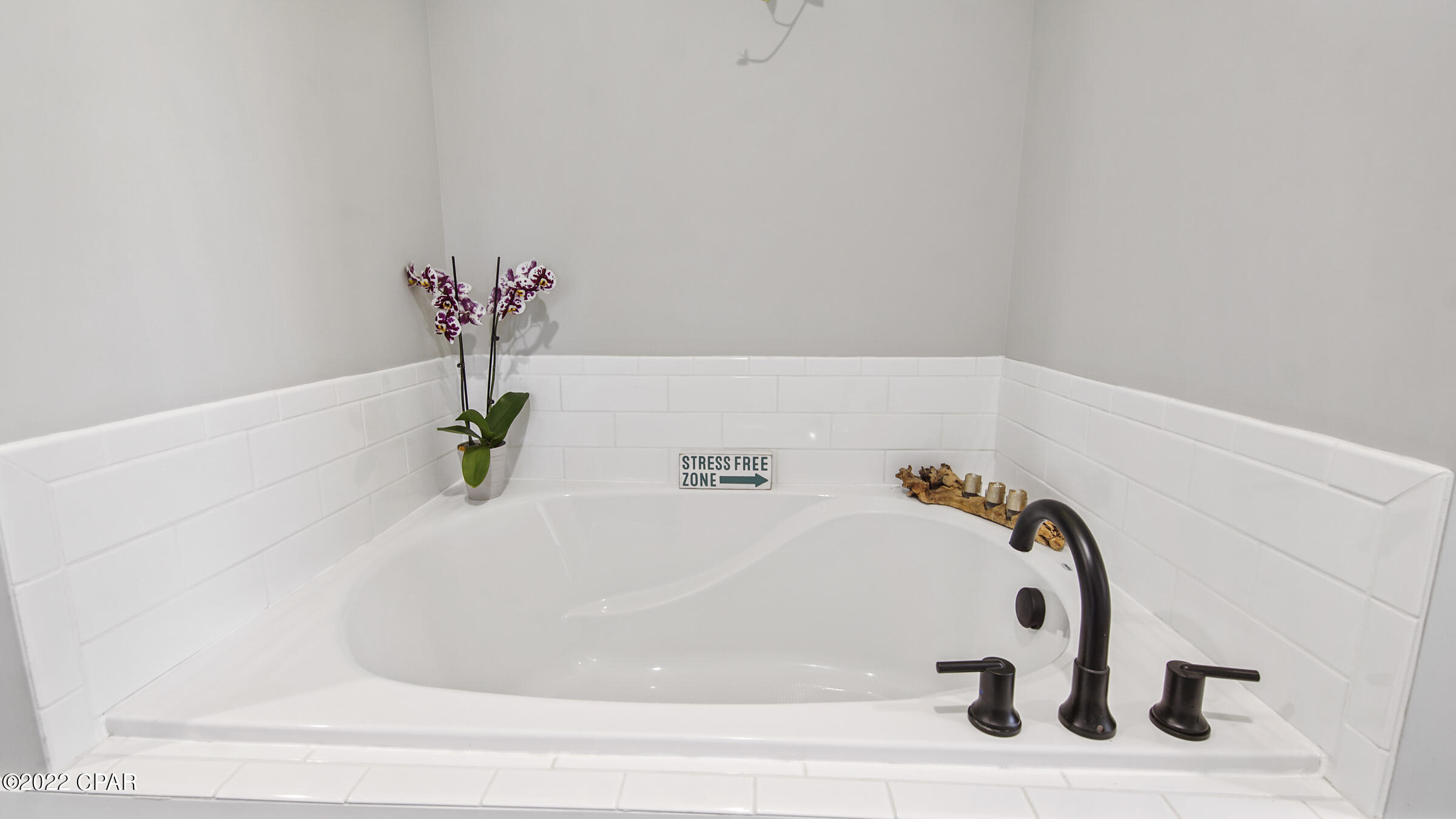 Cedar Creek Ph II - Residential