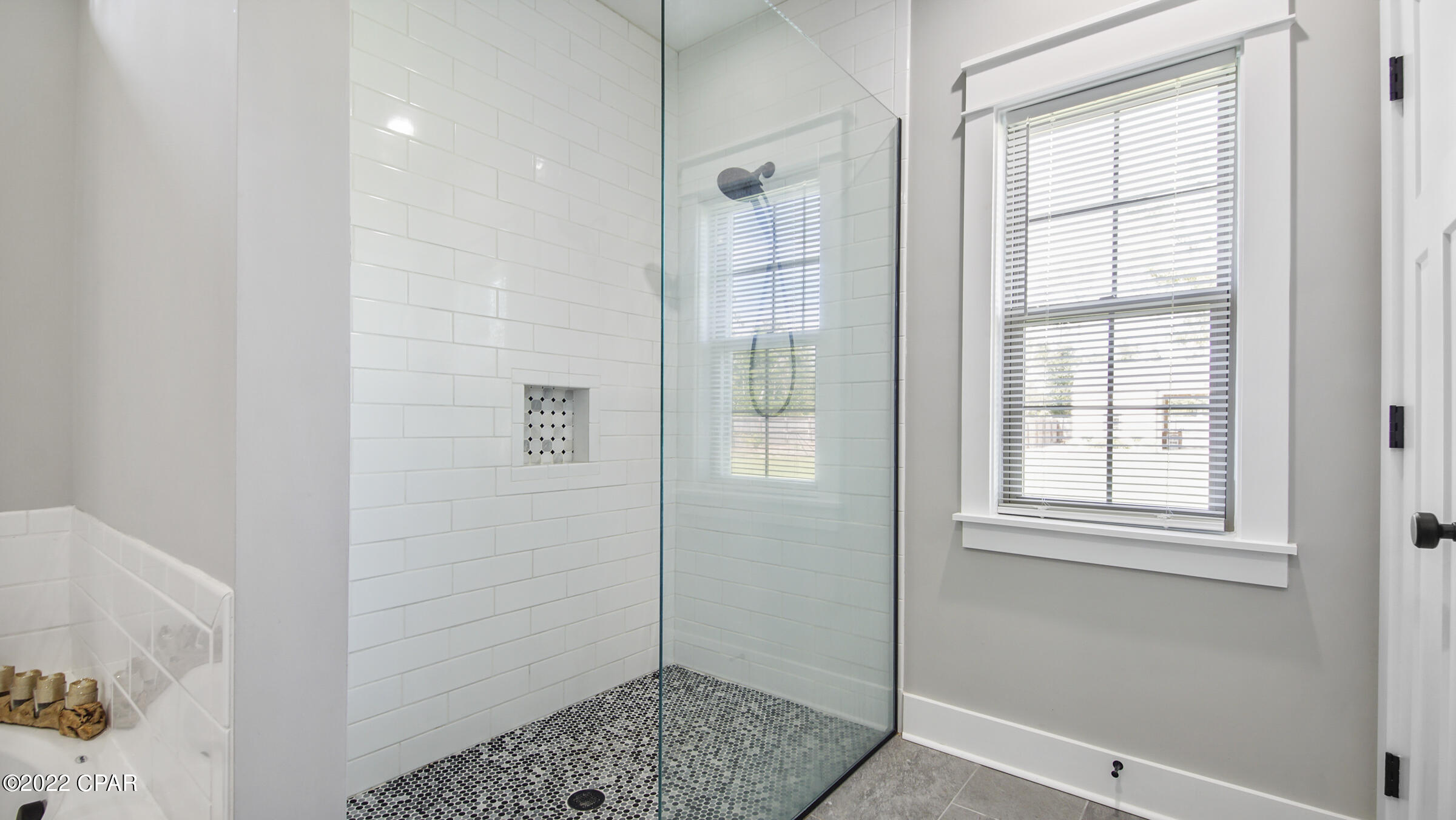 Cedar Creek Ph II - Residential