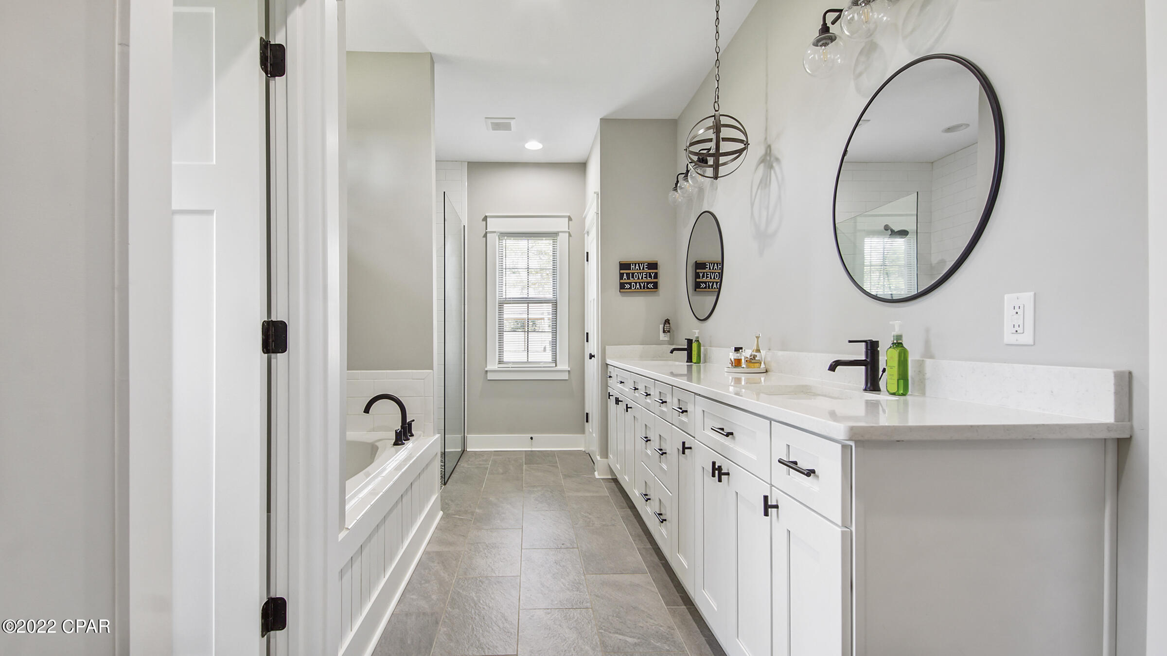 Cedar Creek Ph II - Residential