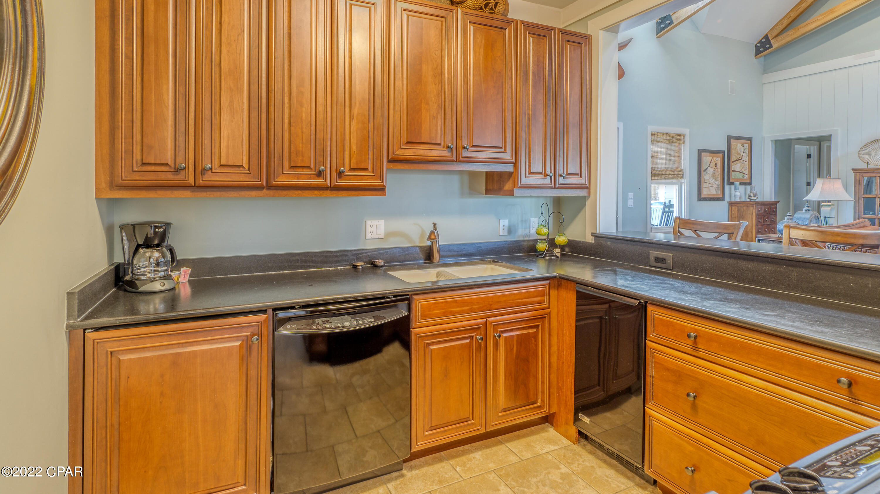 Cedar Creek Ph II - Residential