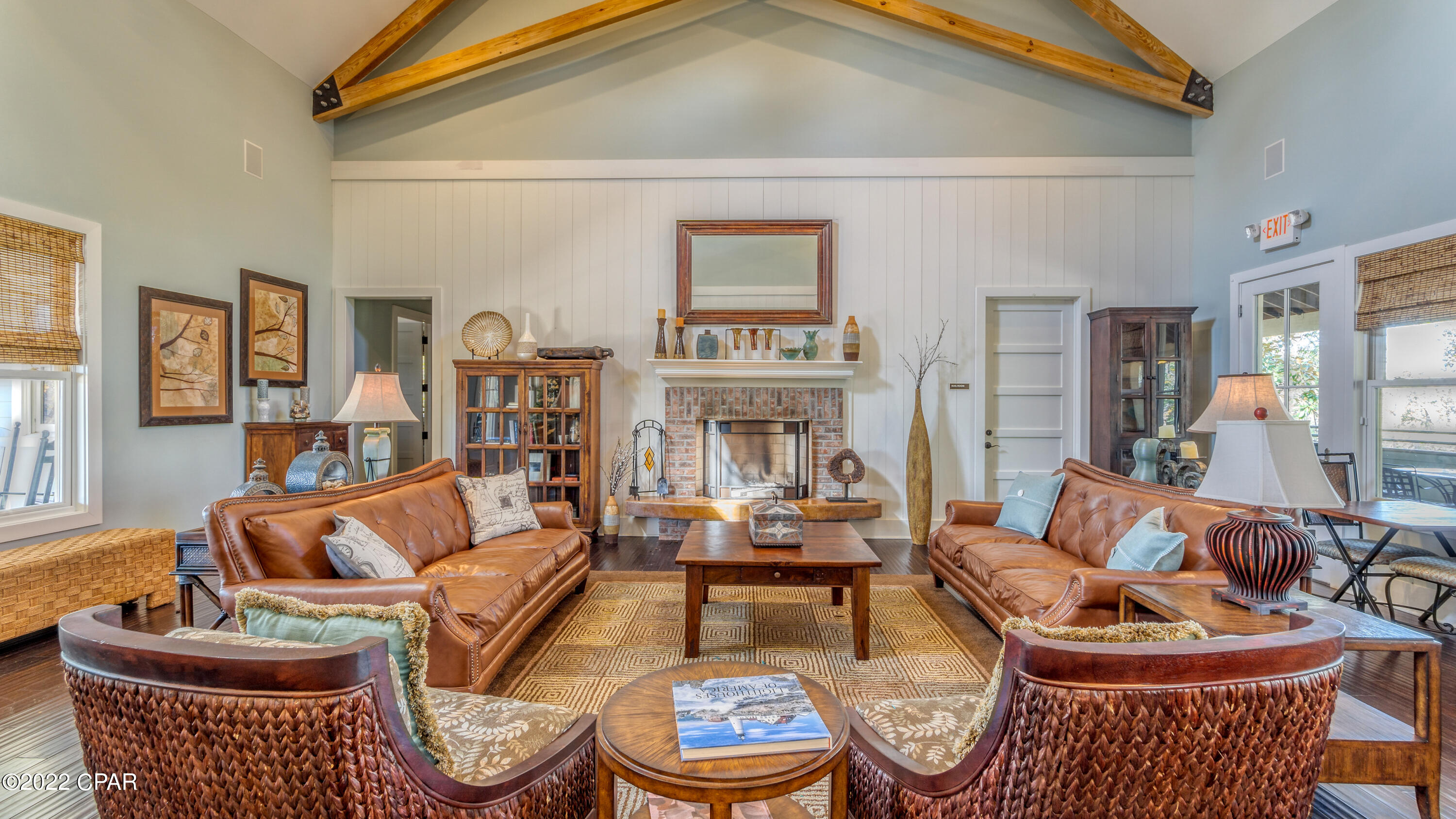 Cedar Creek Ph II - Residential