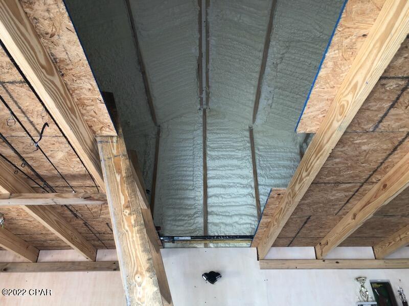 Cedar Creek Ph II - Residential