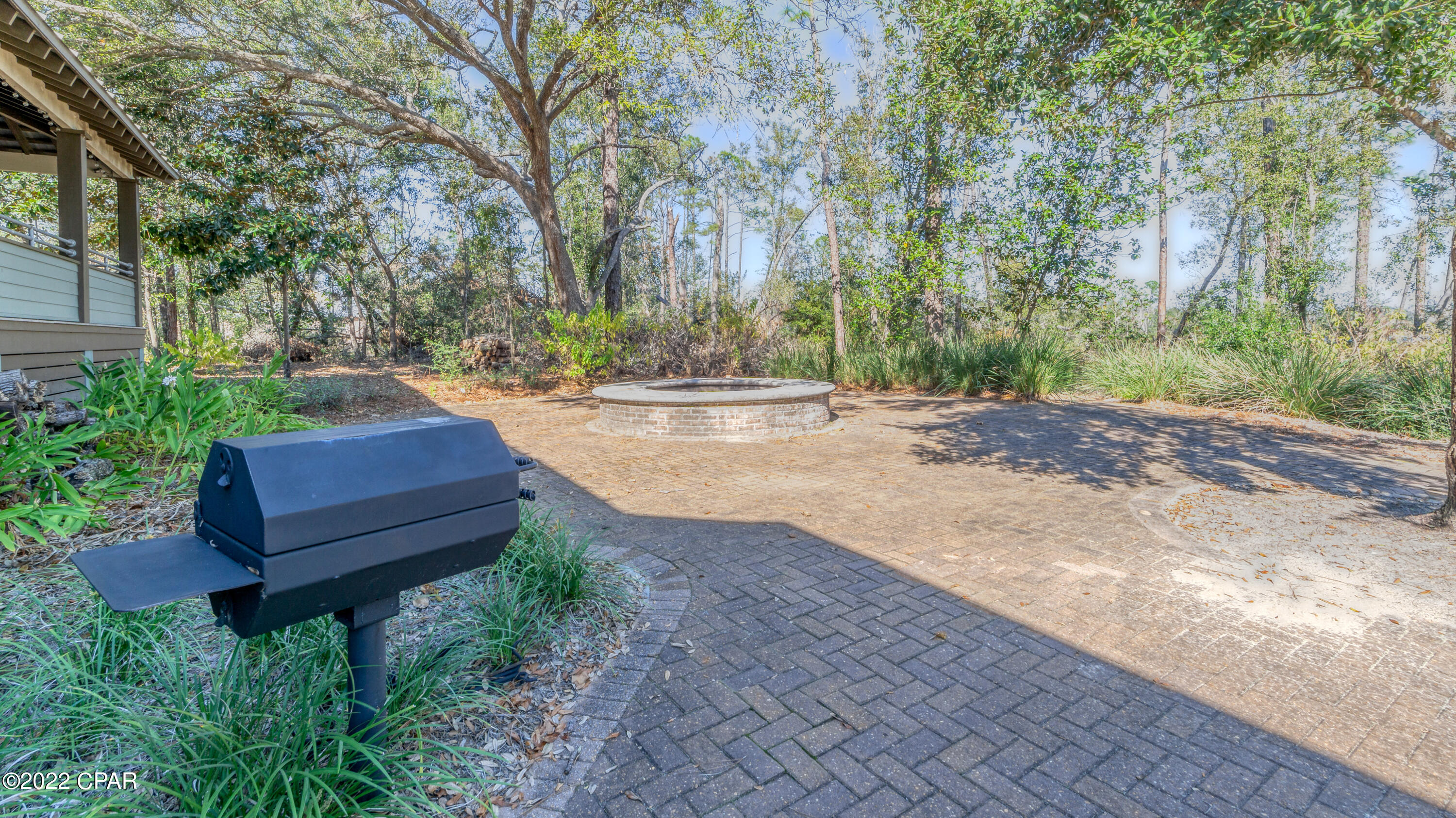 Cedar Creek Ph II - Residential