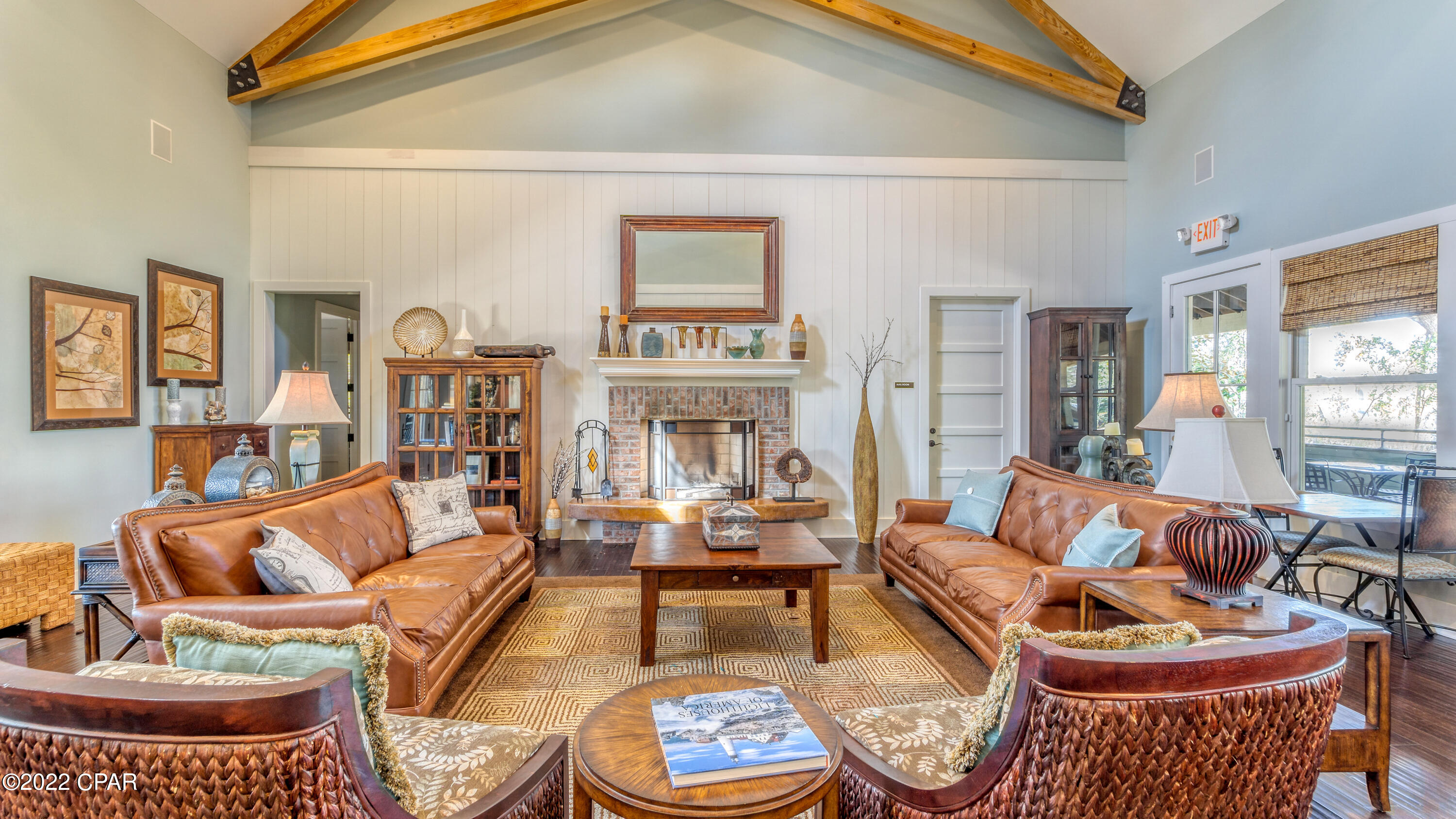 Cedar Creek Ph II - Residential