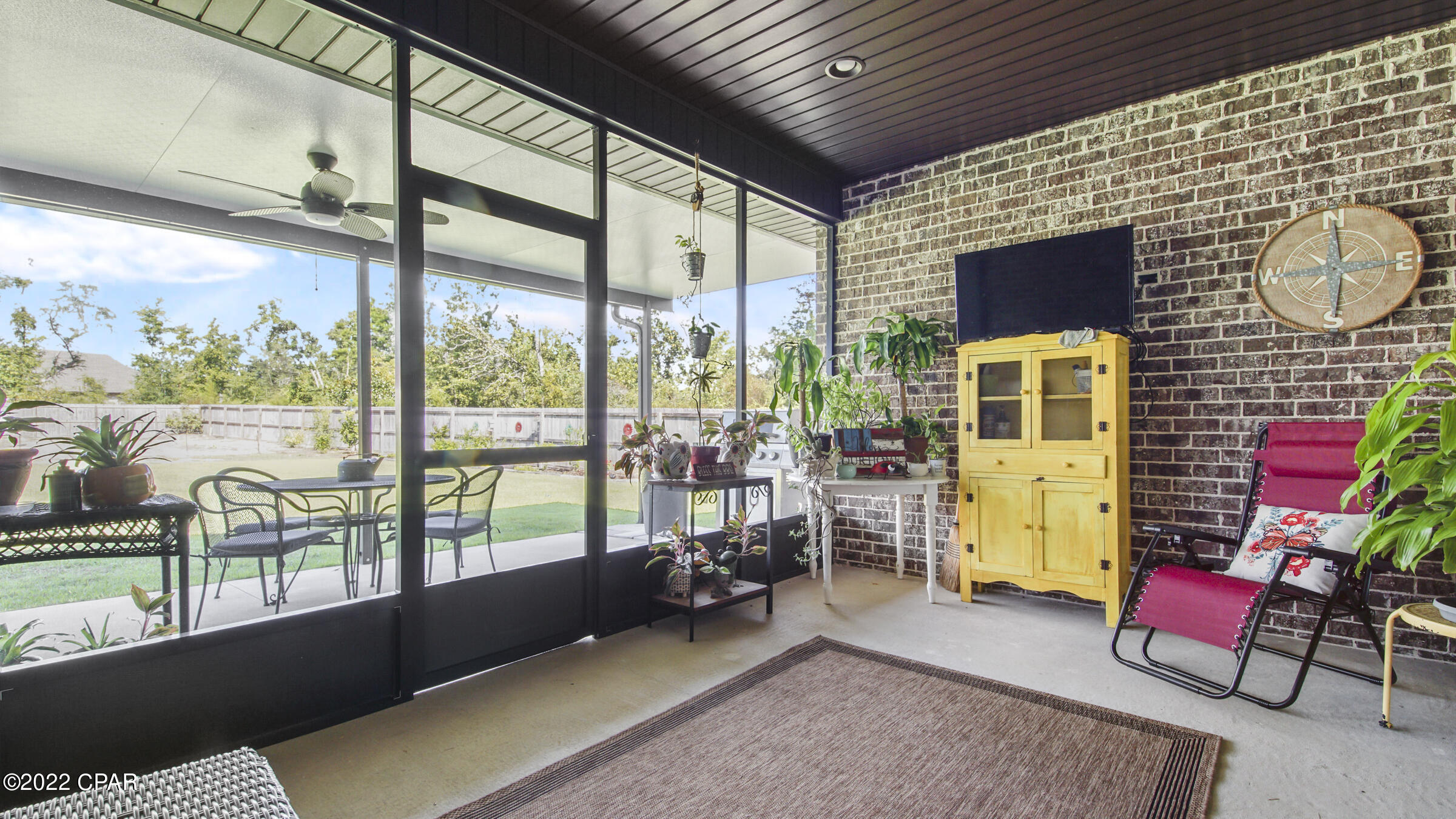 Cedar Creek Ph II - Residential