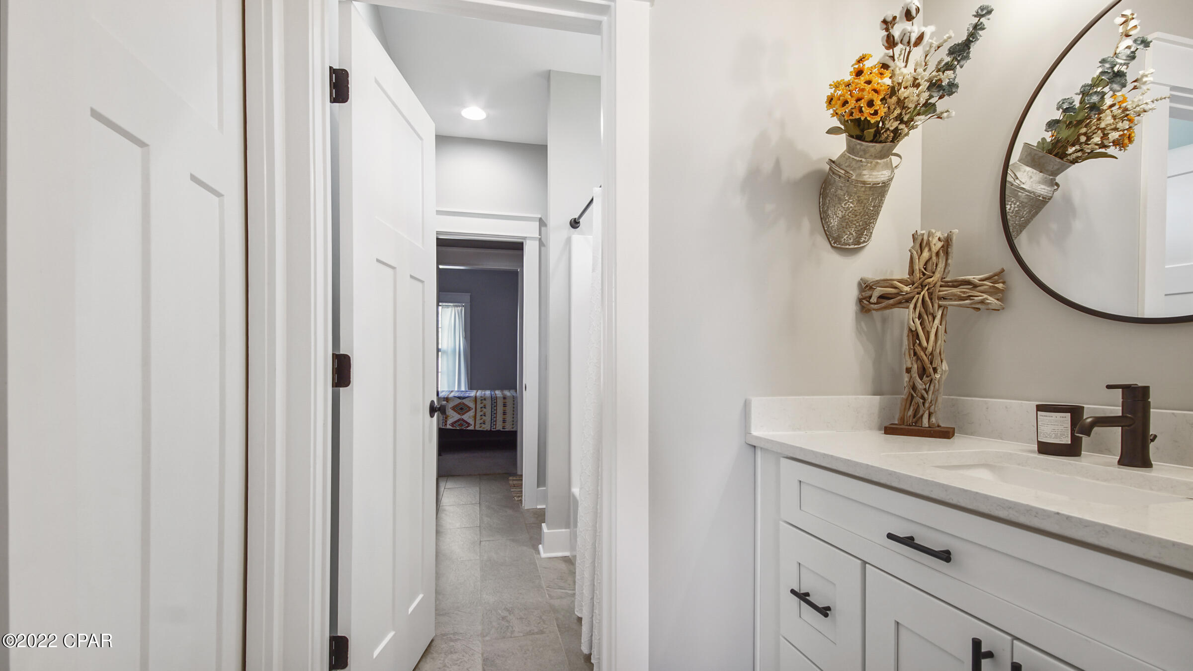 Cedar Creek Ph II - Residential