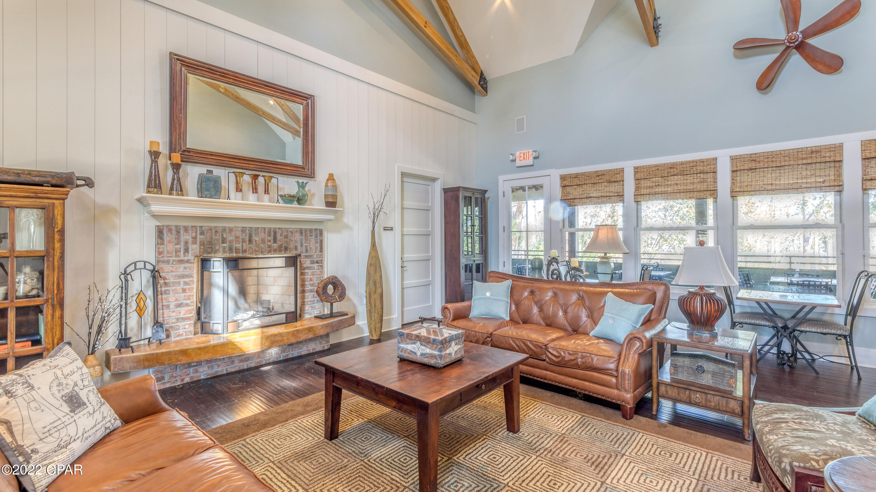 Cedar Creek Ph II - Residential