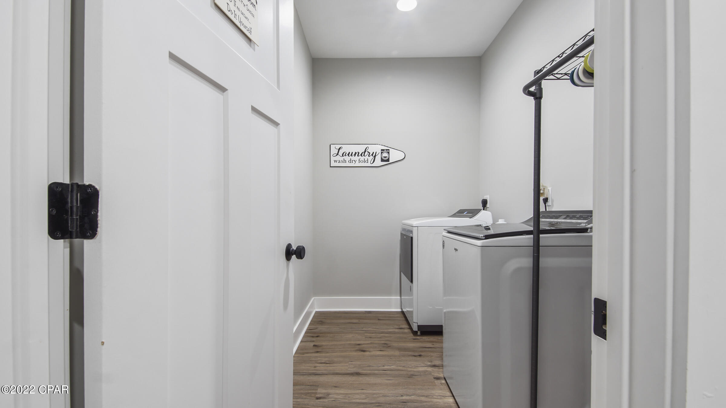 Cedar Creek Ph II - Residential