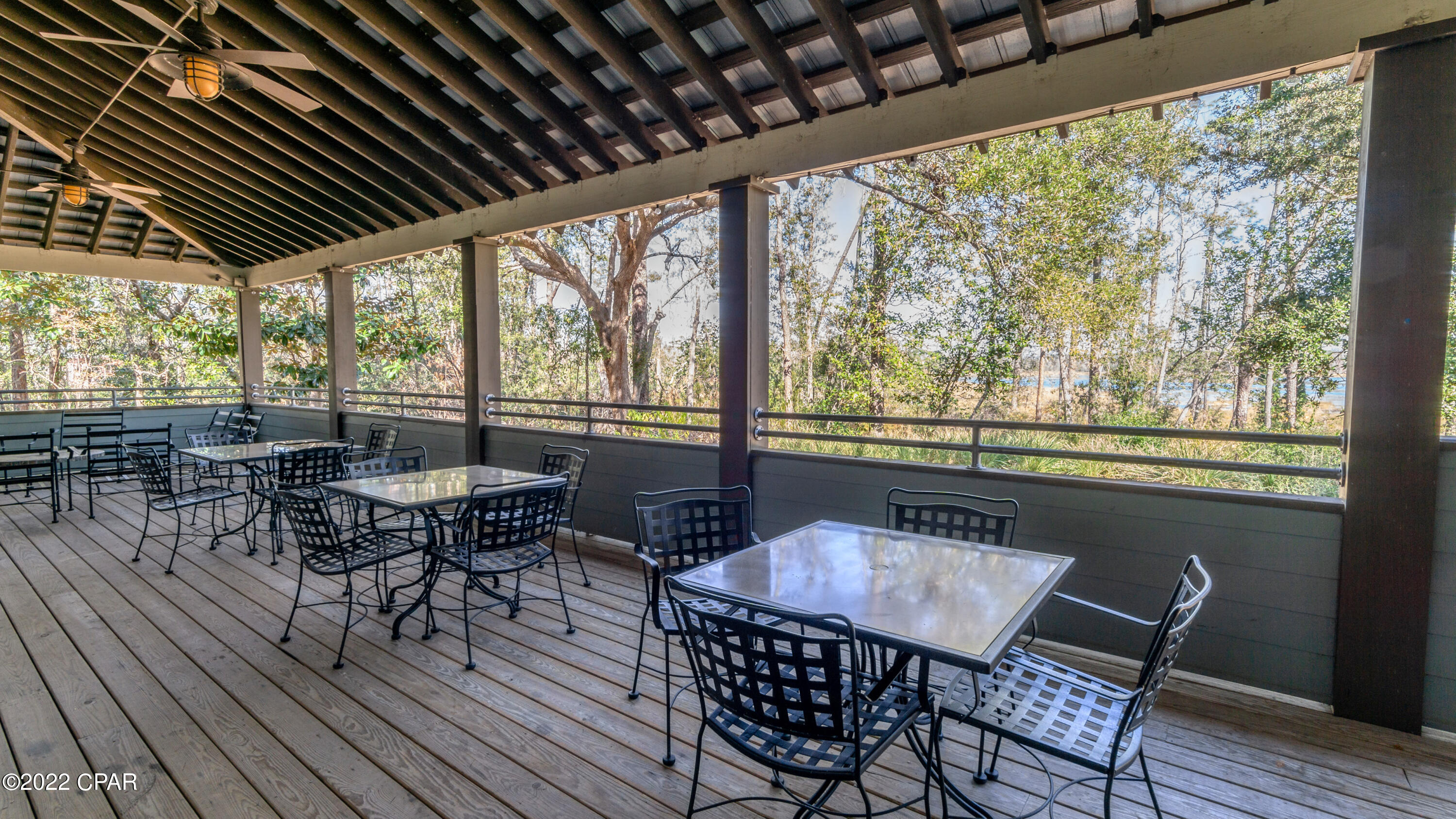 Cedar Creek Ph II - Residential