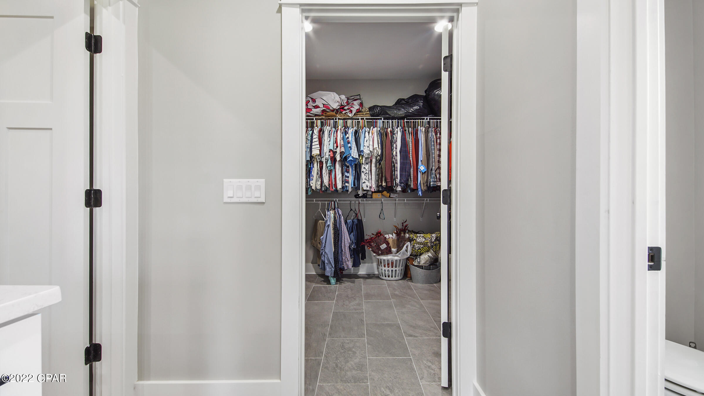 Cedar Creek Ph II - Residential