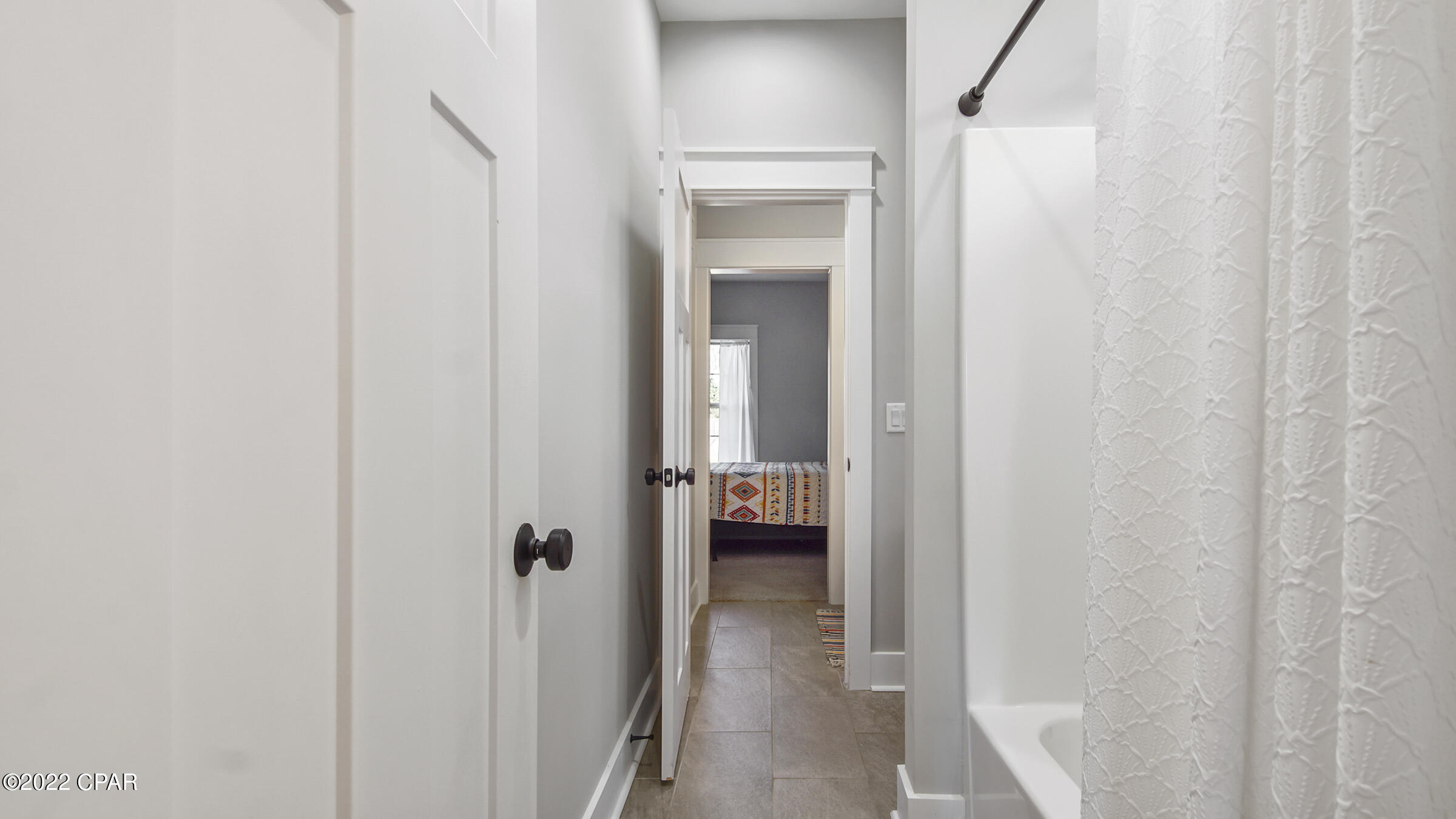 Cedar Creek Ph II - Residential