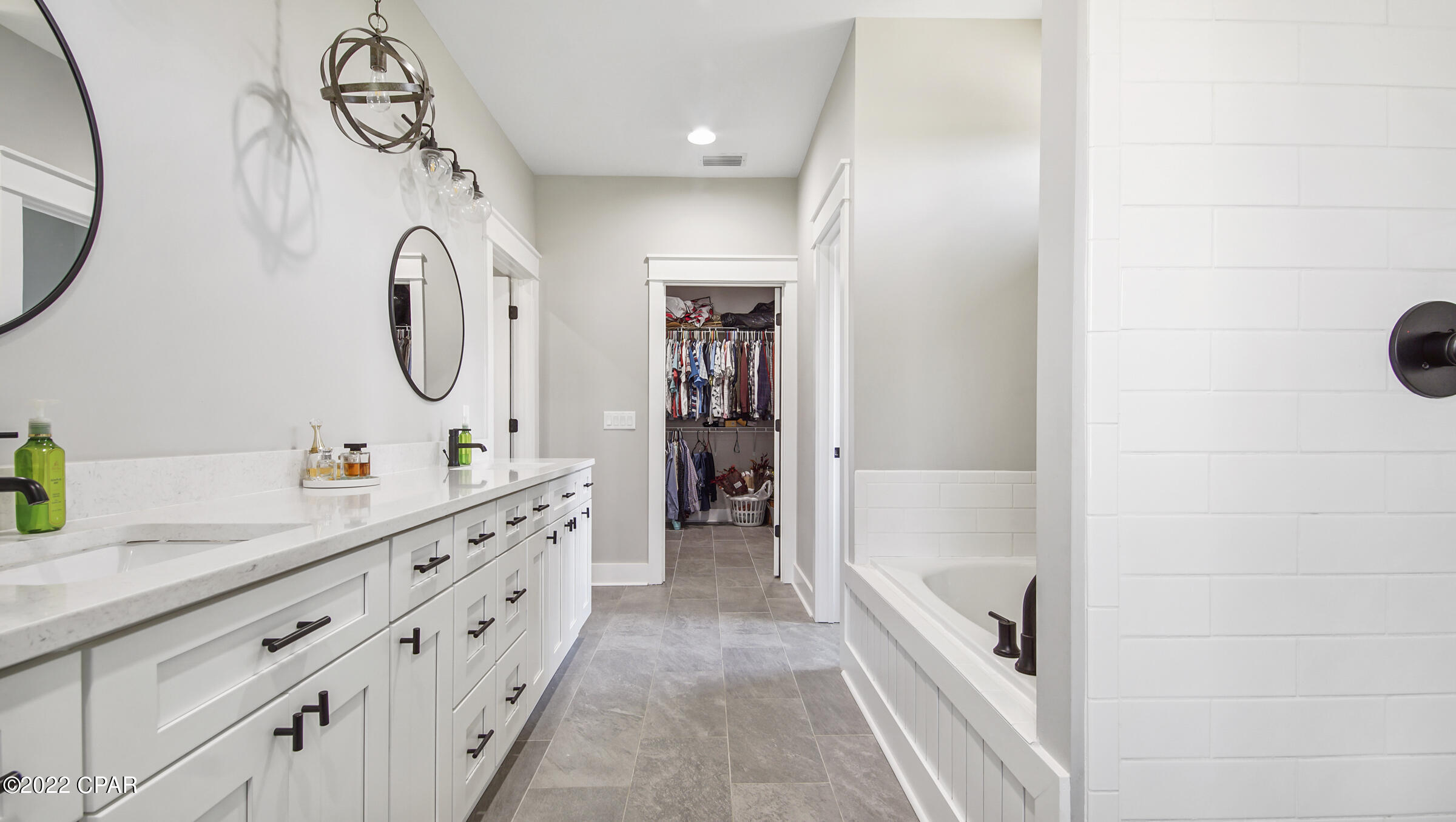 Cedar Creek Ph II - Residential