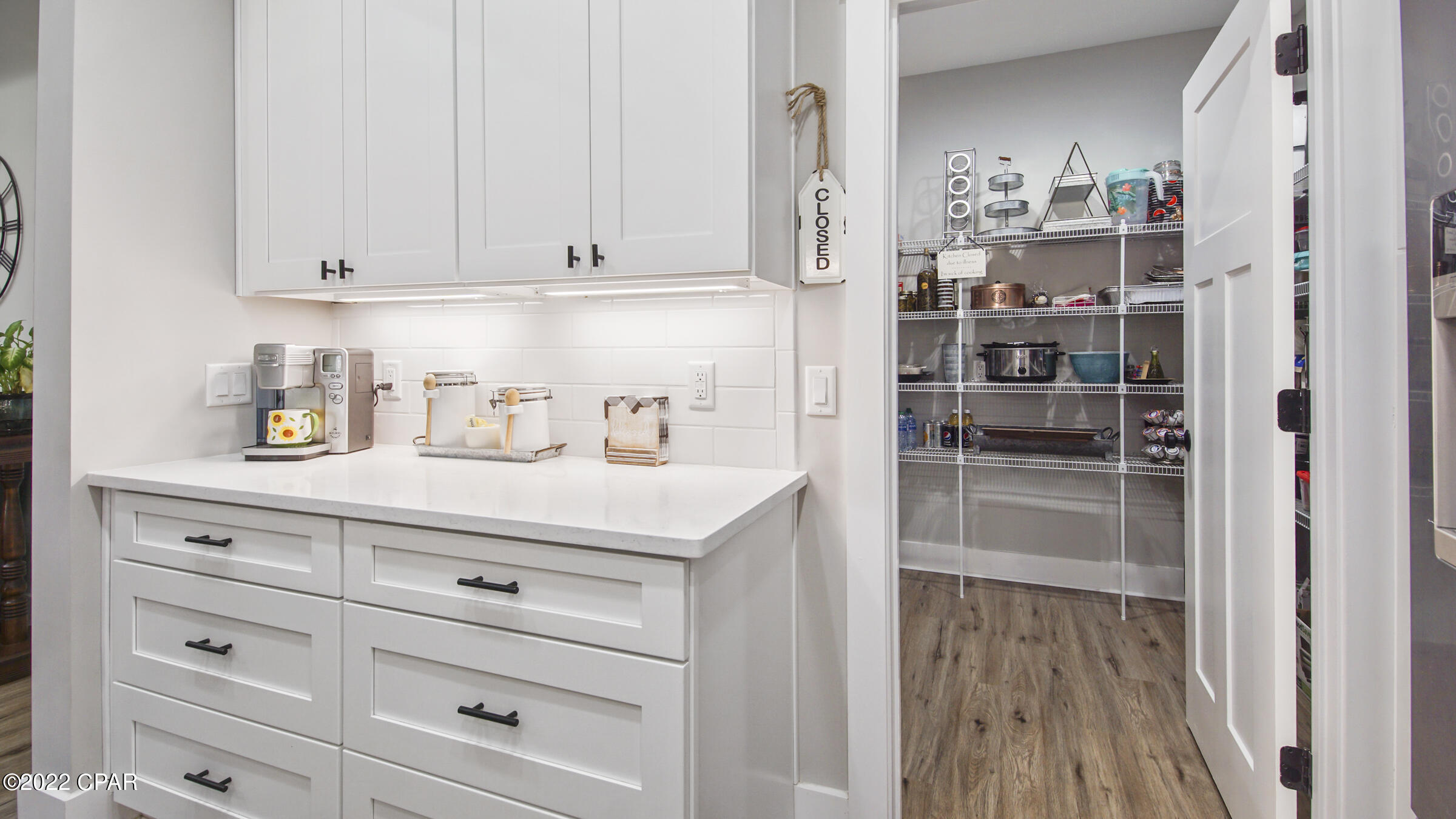 Cedar Creek Ph II - Residential