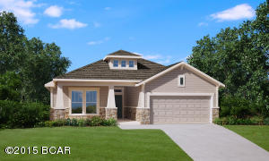 Breakfast Point - Residential