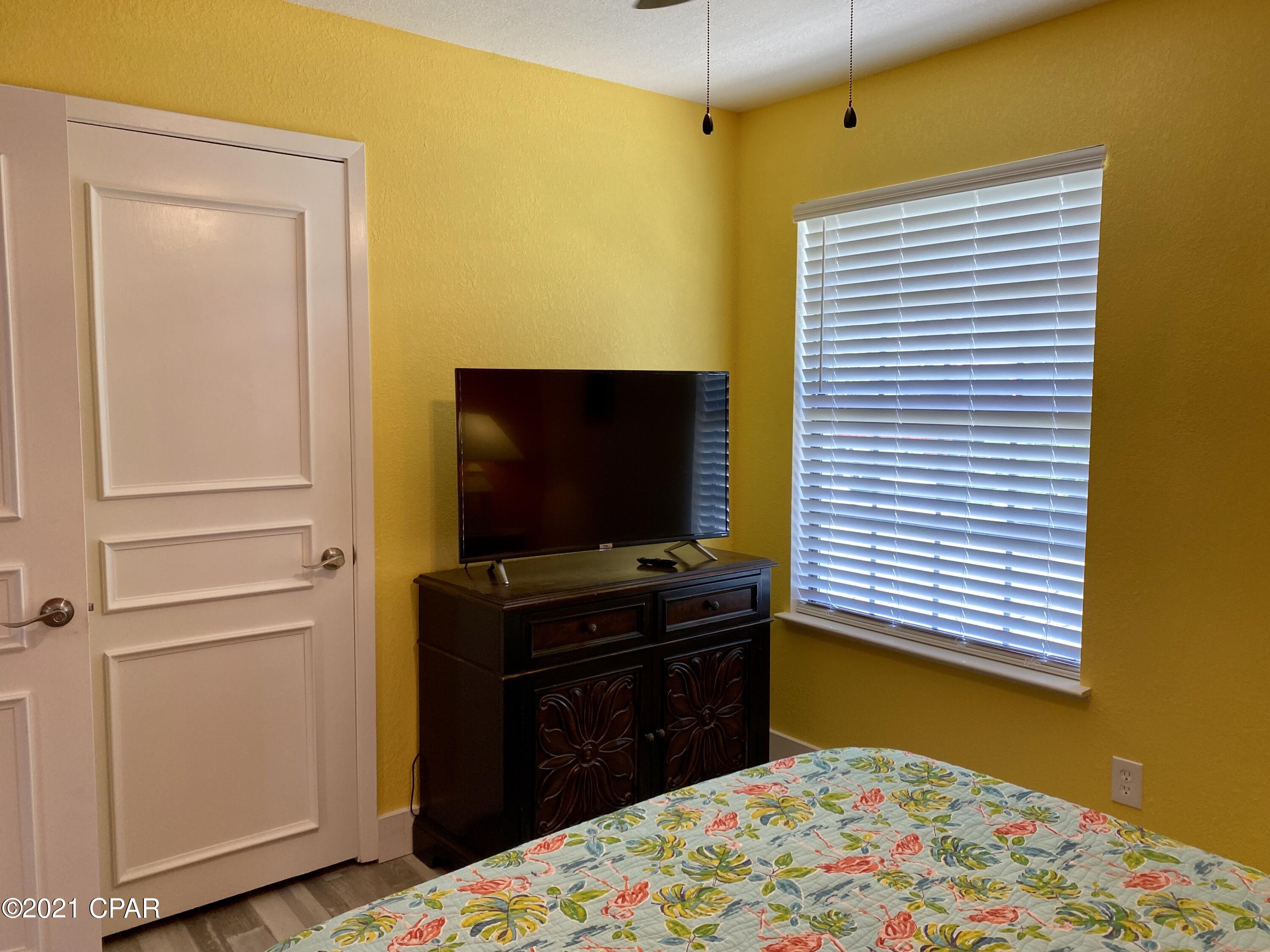 El Centro Beach - Residential